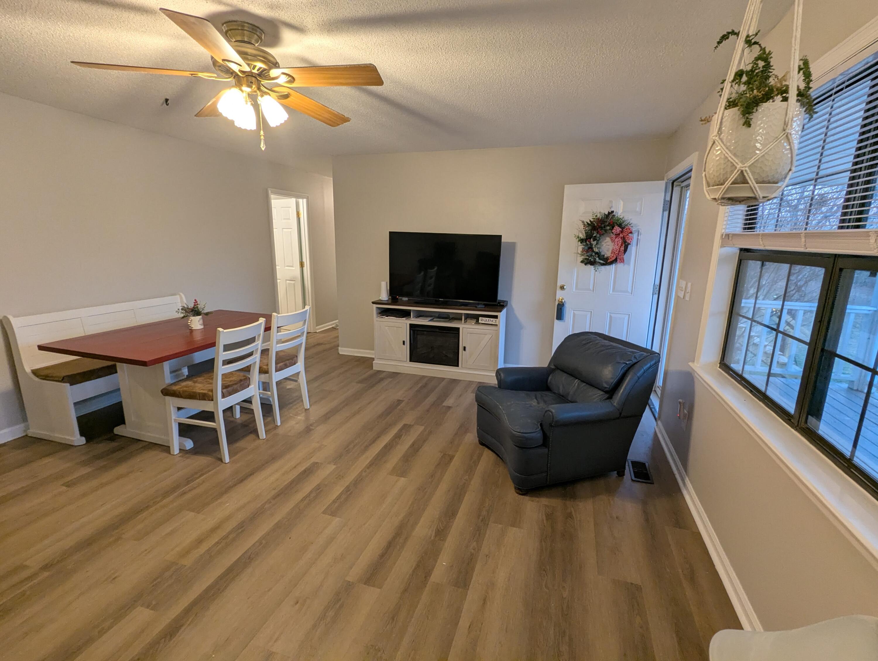 7207 A Moses Road Hixson, TN 37343 - Photo 14 of 31 PXL_20251231_223701533.MP