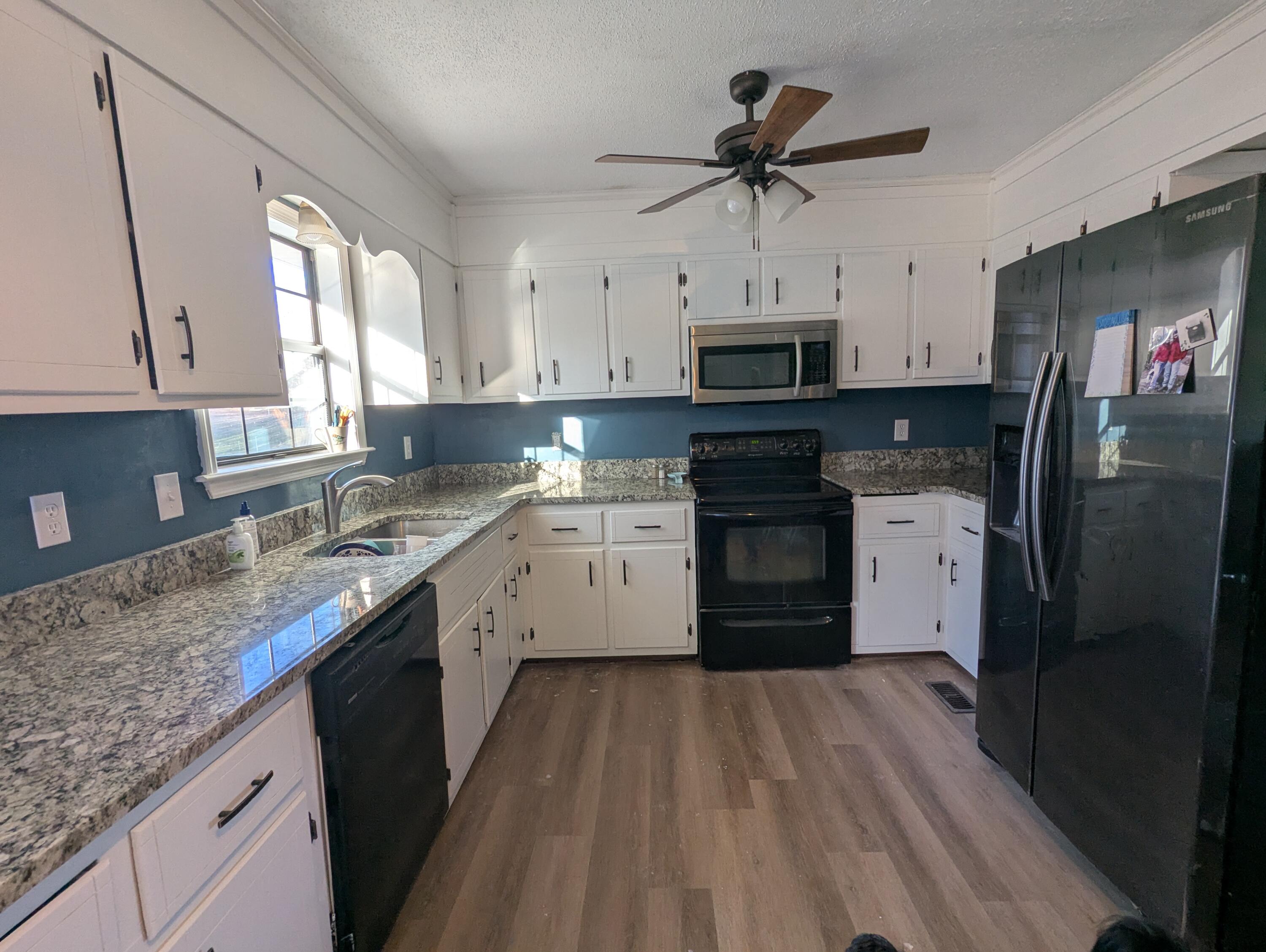 7207 A Moses Road Hixson, TN 37343 - Photo 15 of 31 6939609377268229518