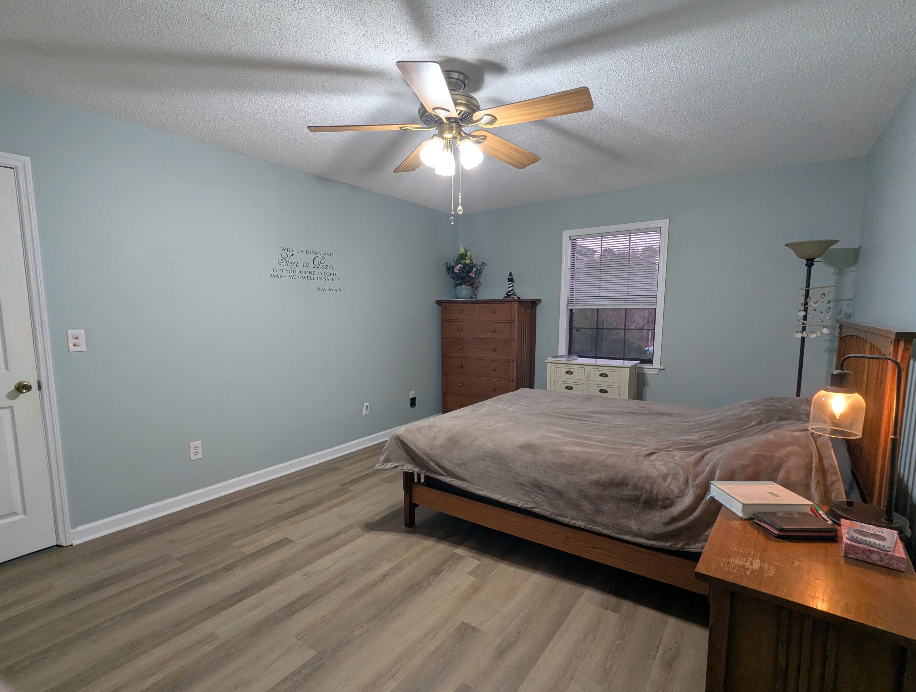 7207 A Moses Road Hixson, TN 37343 - Photo 19 of 31 PXL_20251231_224409110.MP~2