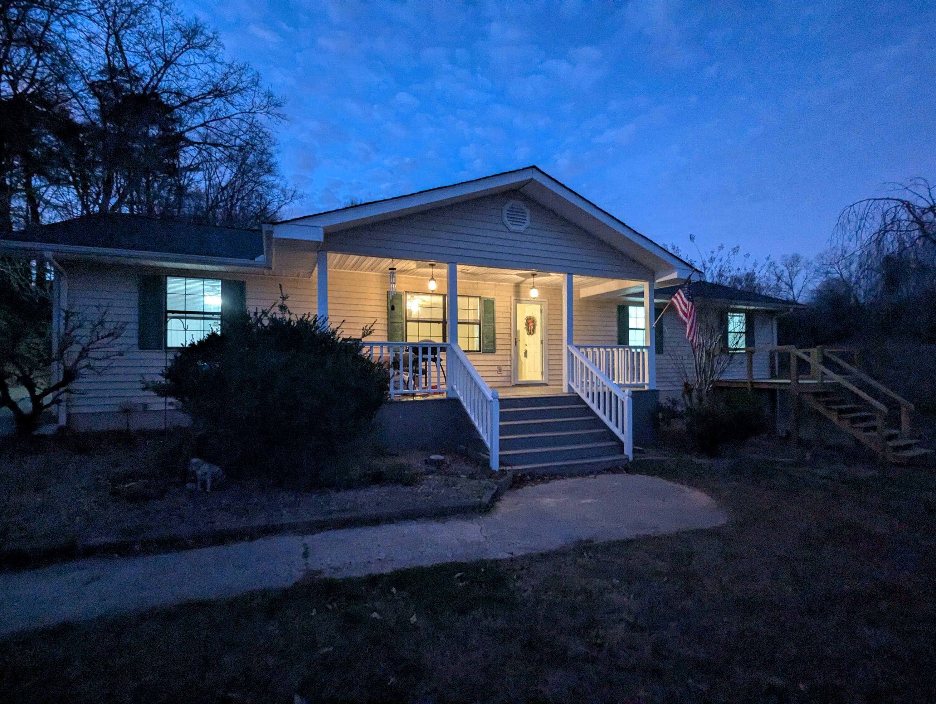 7207 A Moses Road Hixson, TN 37343 - Photo 2 of 31 PXL_20251231_230651329.MP