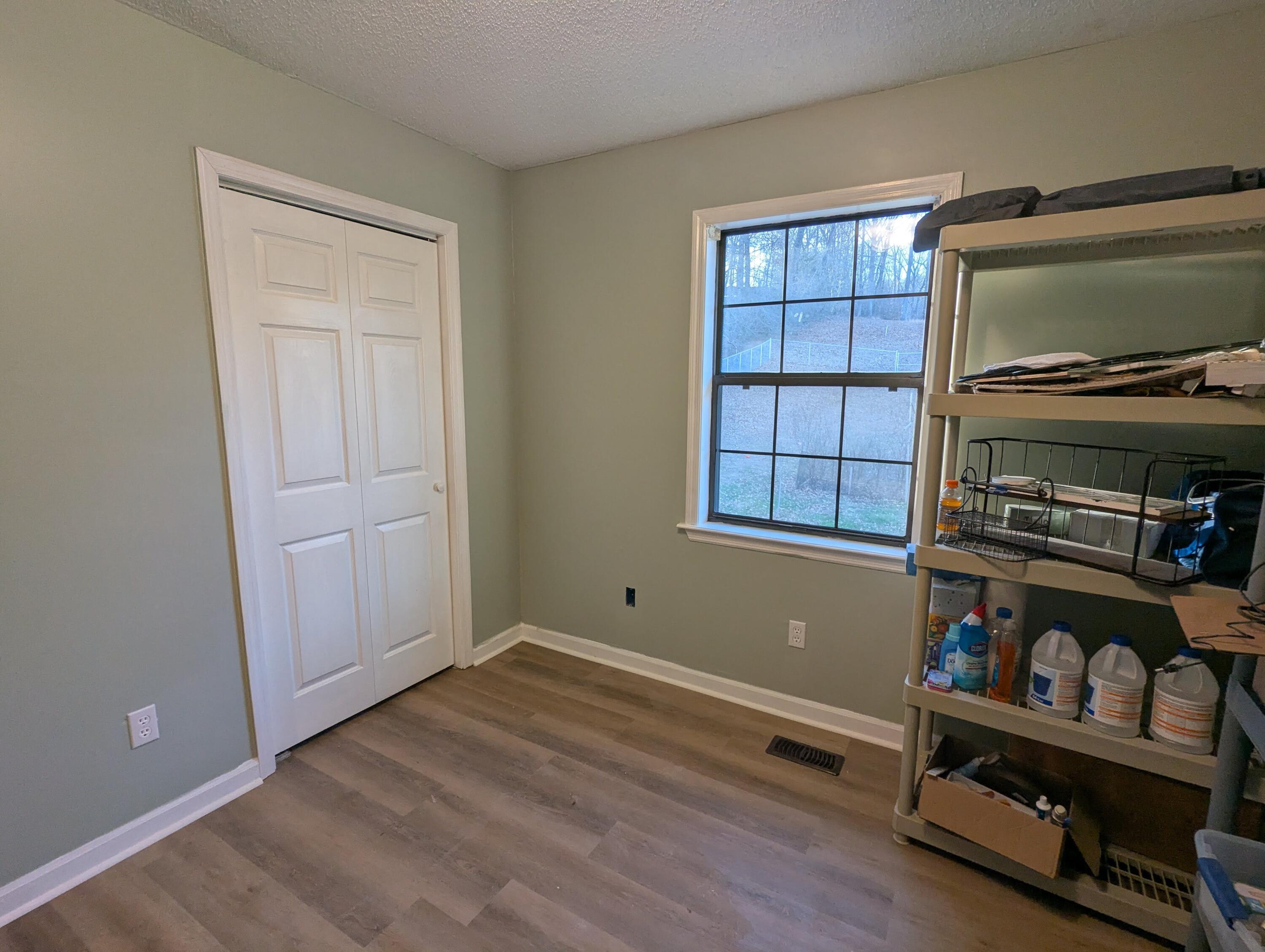 7207 A Moses Road Hixson, TN 37343 - Photo 21 of 31 PXL_20251231_214542285.MP