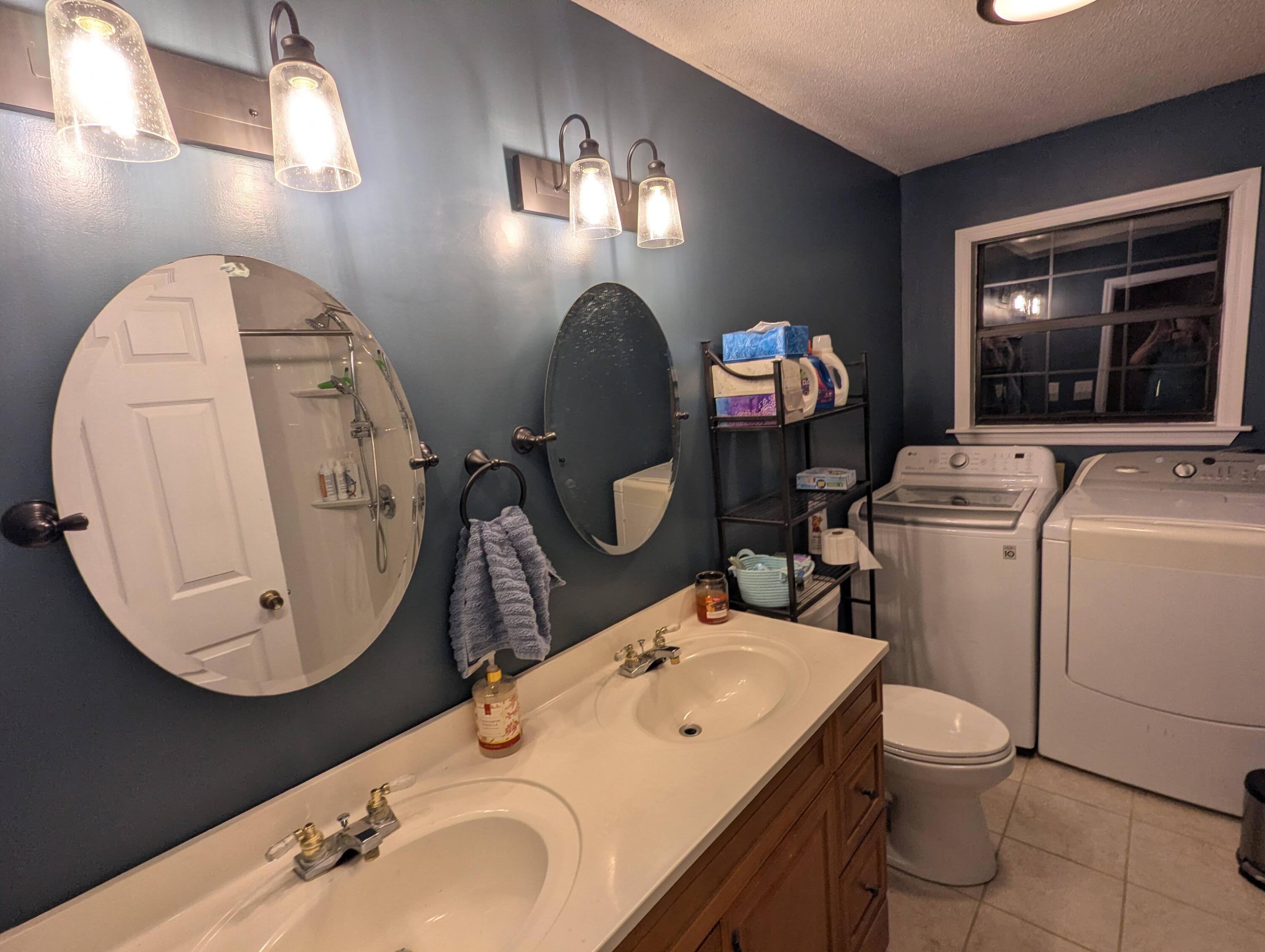 7207 A Moses Road Hixson, TN 37343 - Photo 23 of 31 PXL_20251231_230942462.MP