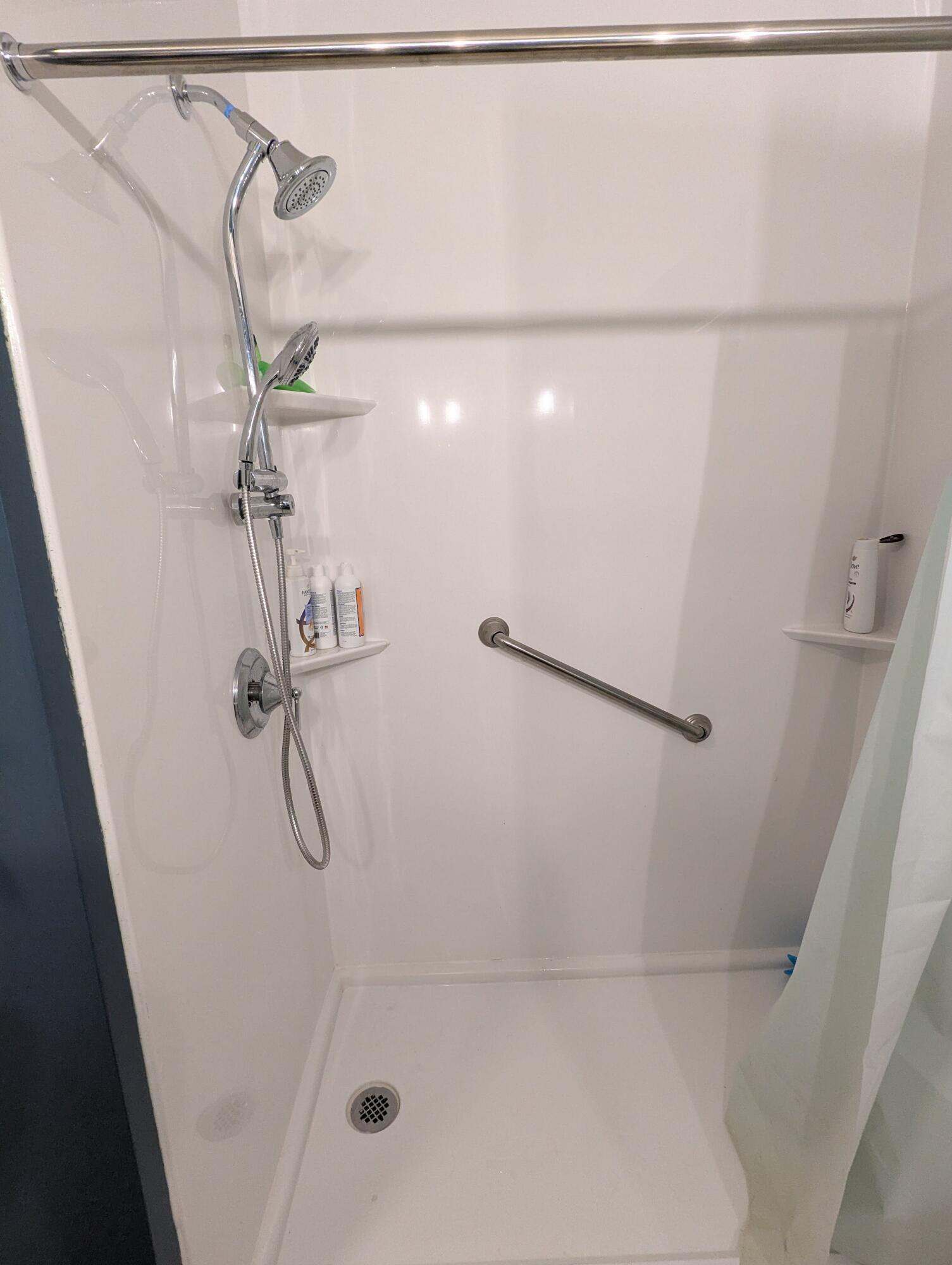 7207 A Moses Road Hixson, TN 37343 - Photo 24 of 31 PXL_20251231_231041513.MP