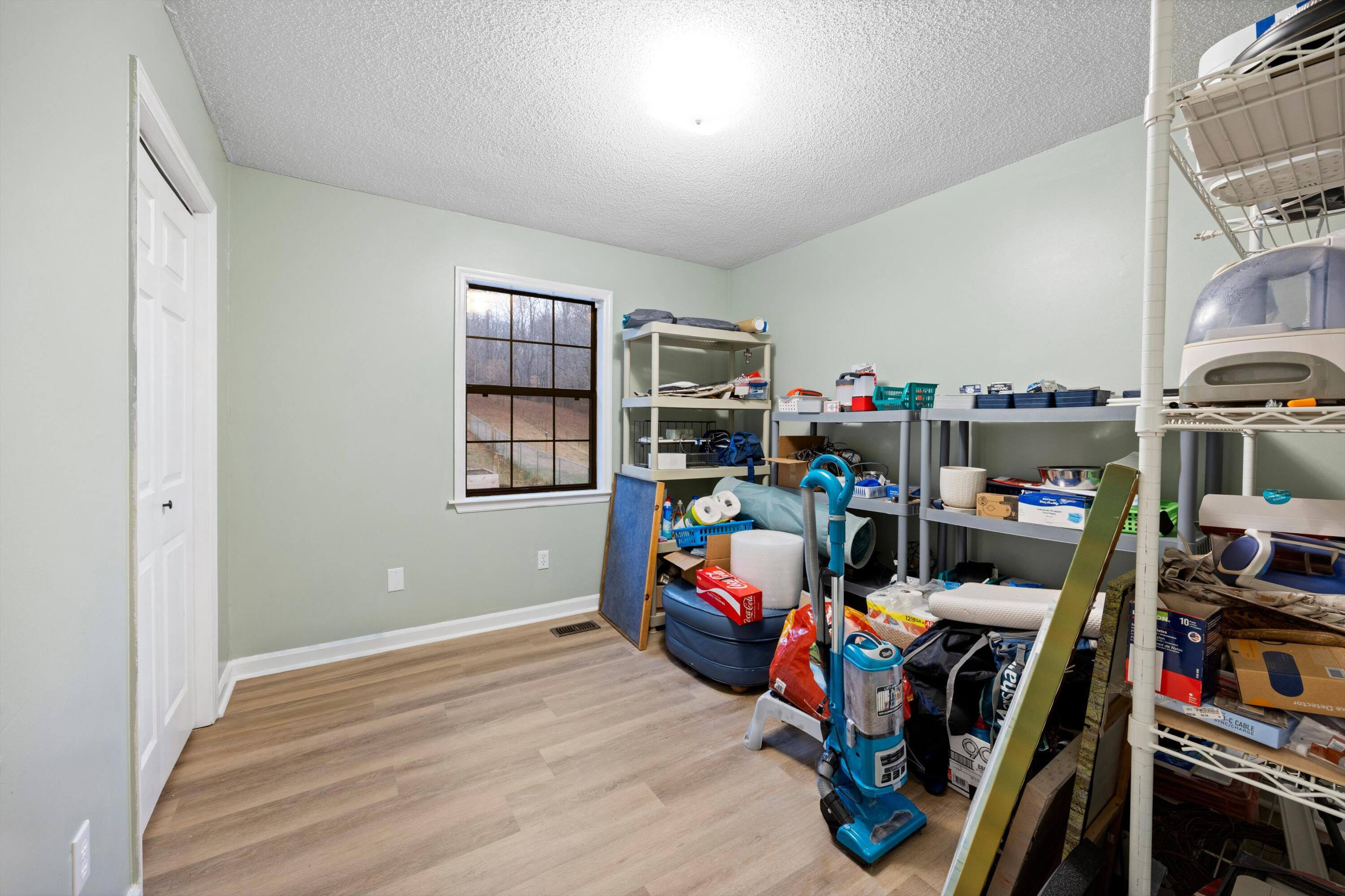 7207 A Moses Road Hixson, TN 37343 - Photo 25 of 44 25-090A9811