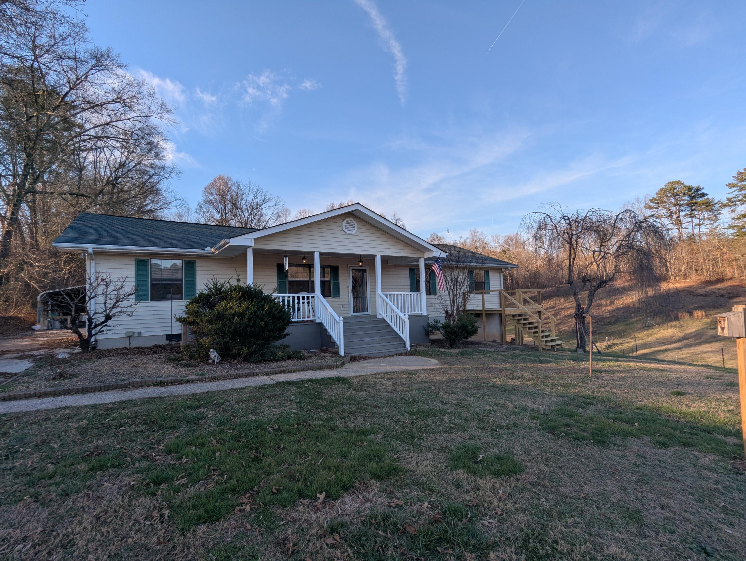 7207 A Moses Road Hixson, TN 37343 - Photo 25 of 31 PXL_20251231_211904784.MP