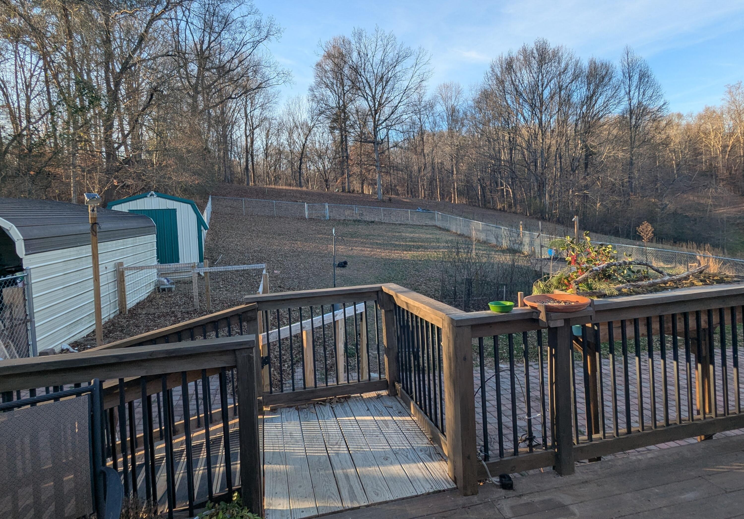 7207 A Moses Road Hixson, TN 37343 - Photo 26 of 31 PXL_20251231_213017098.MP~2