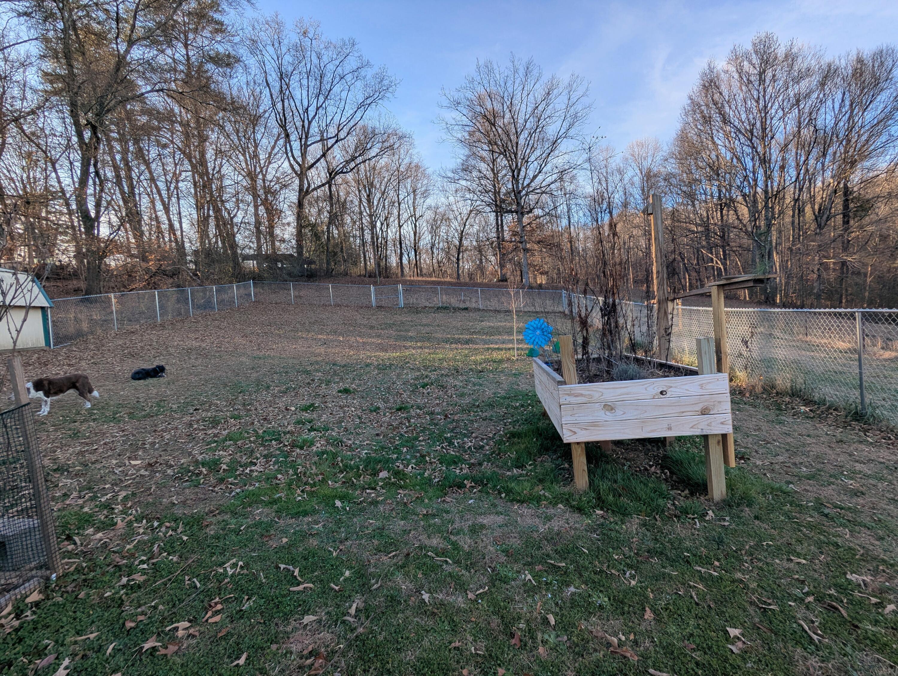 7207 A Moses Road Hixson, TN 37343 - Photo 28 of 31 PXL_20251231_213220462.MP~2