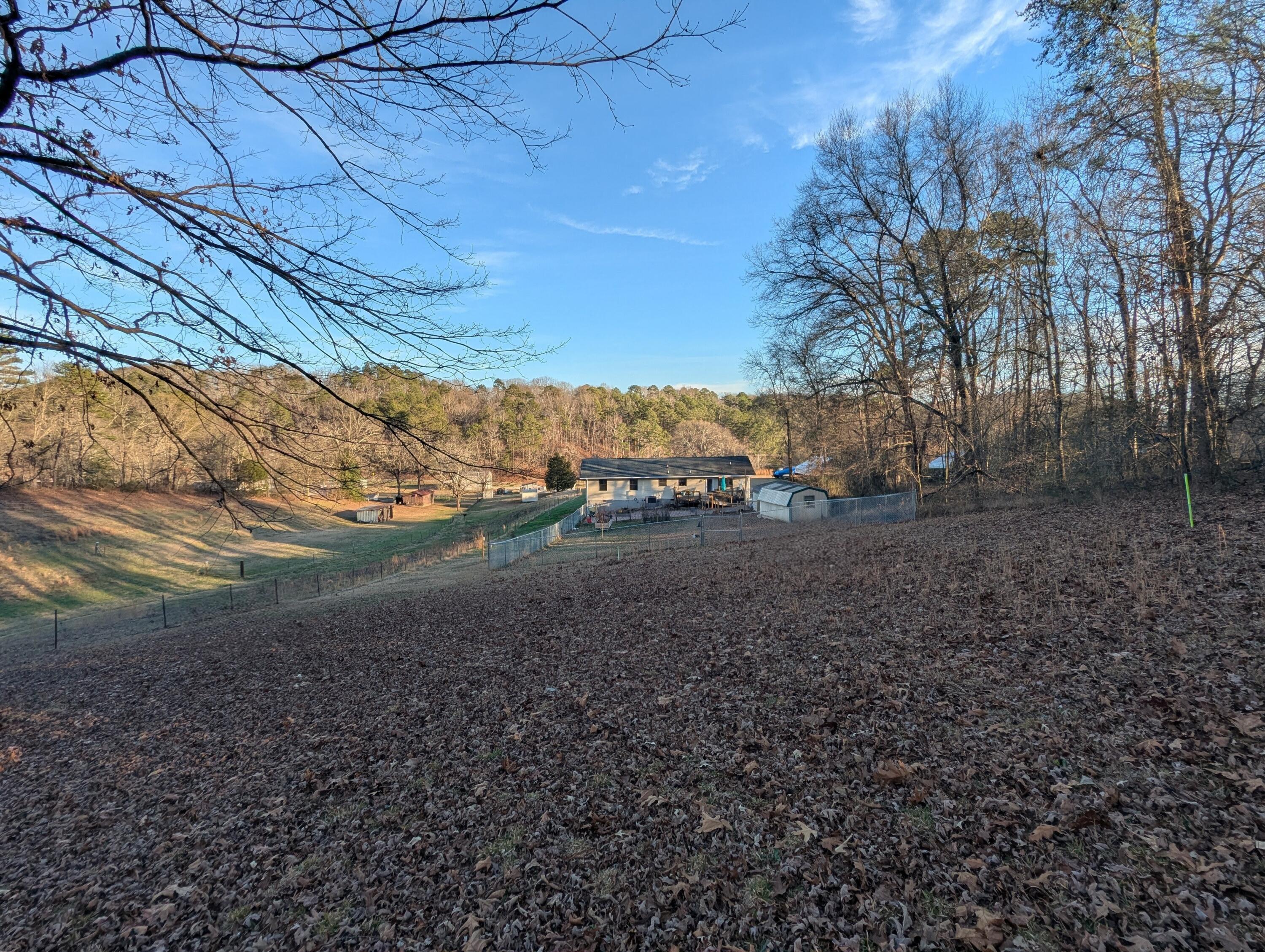 7207 A Moses Road Hixson, TN 37343 - Photo 29 of 31 PXL_20251231_213333133.MP~2