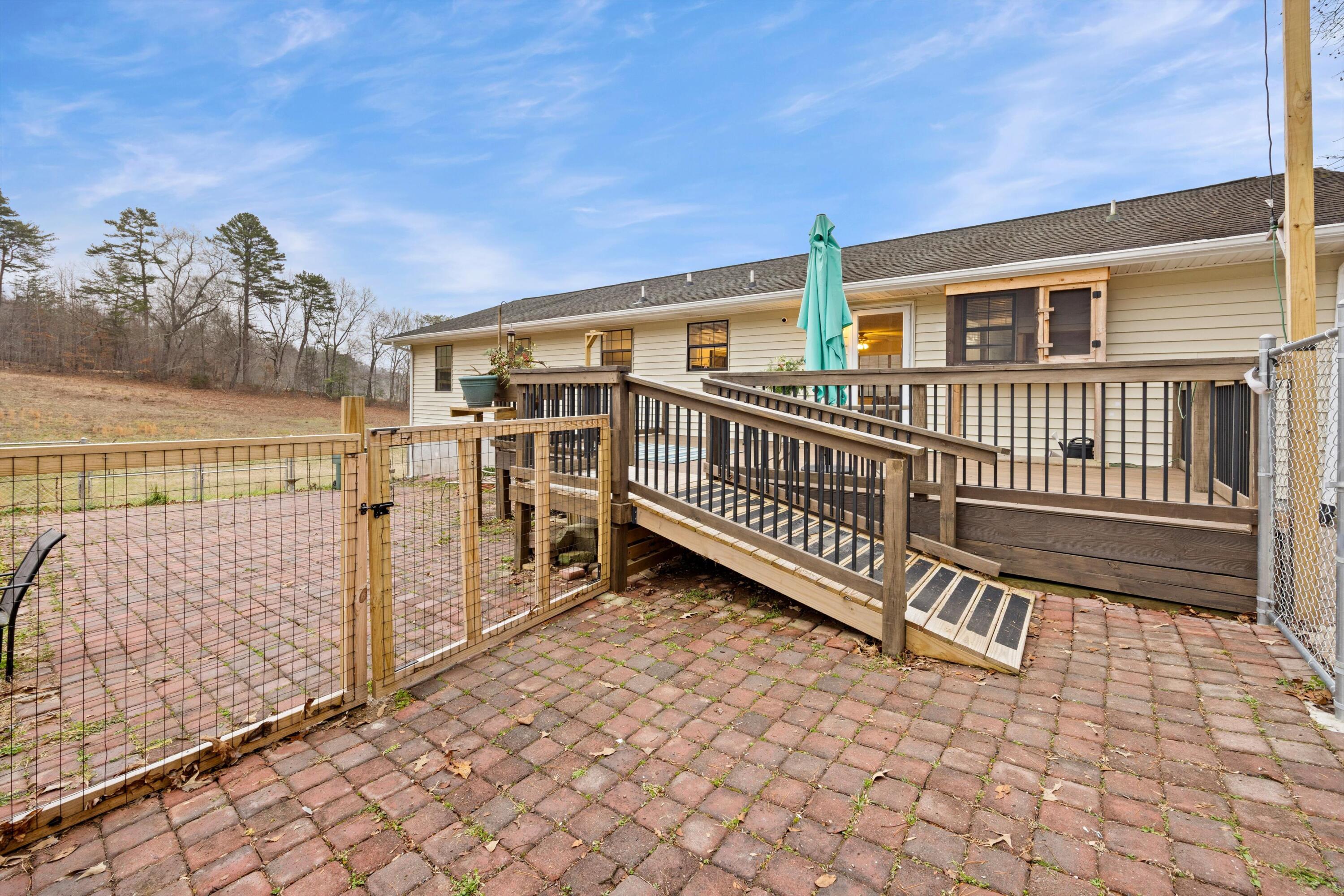 7207 A Moses Road Hixson, TN 37343 - Photo 29 of 44 29-090A9846