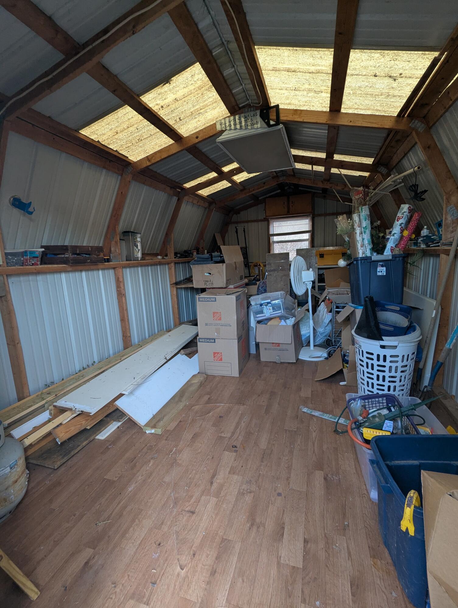 7207 A Moses Road Hixson, TN 37343 - Photo 31 of 31 PXL_20251231_213557663.MP