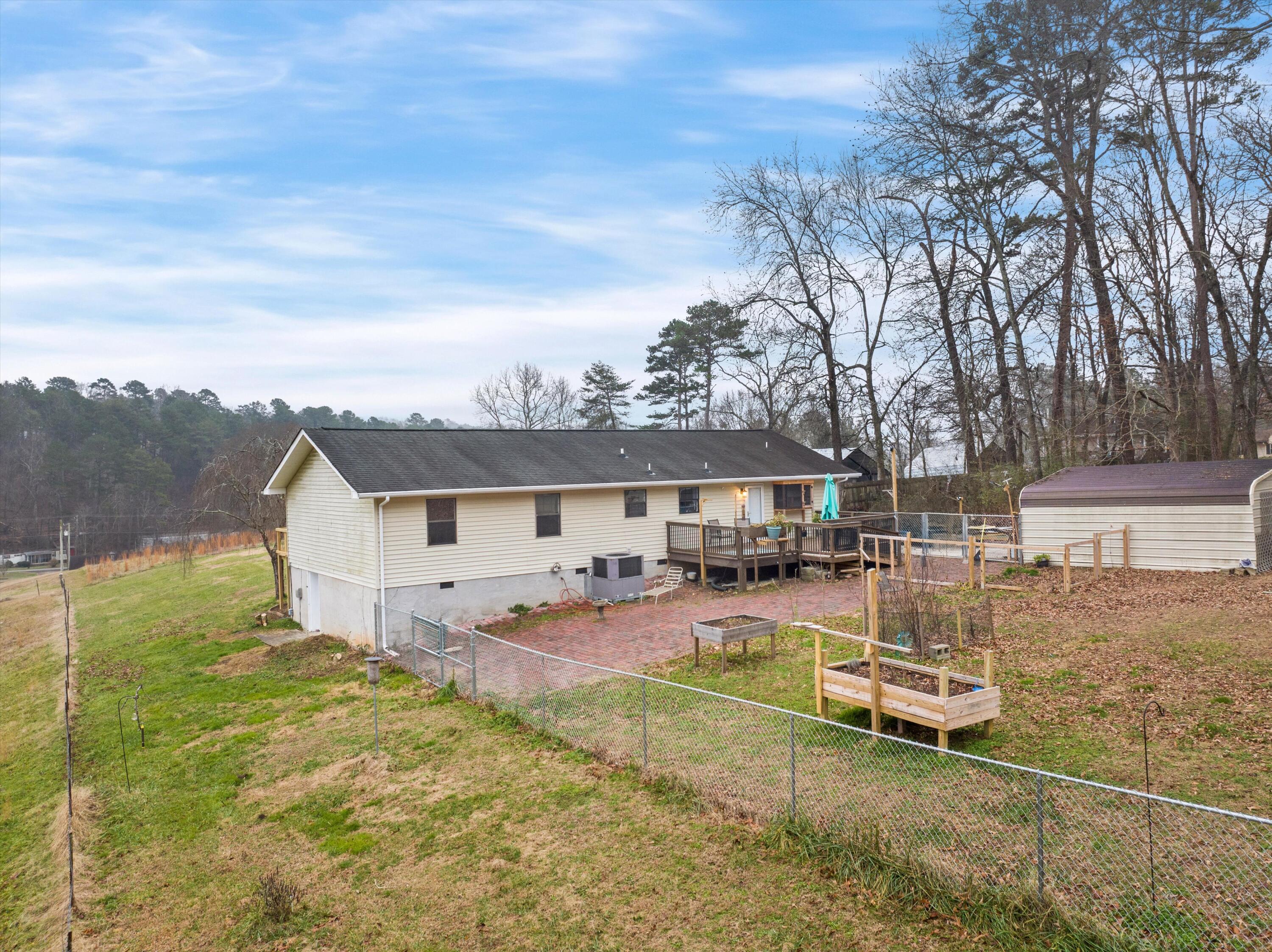7207 A Moses Road Hixson, TN 37343 - Photo 35 of 44 35-DJI_20260106093433_0571_D