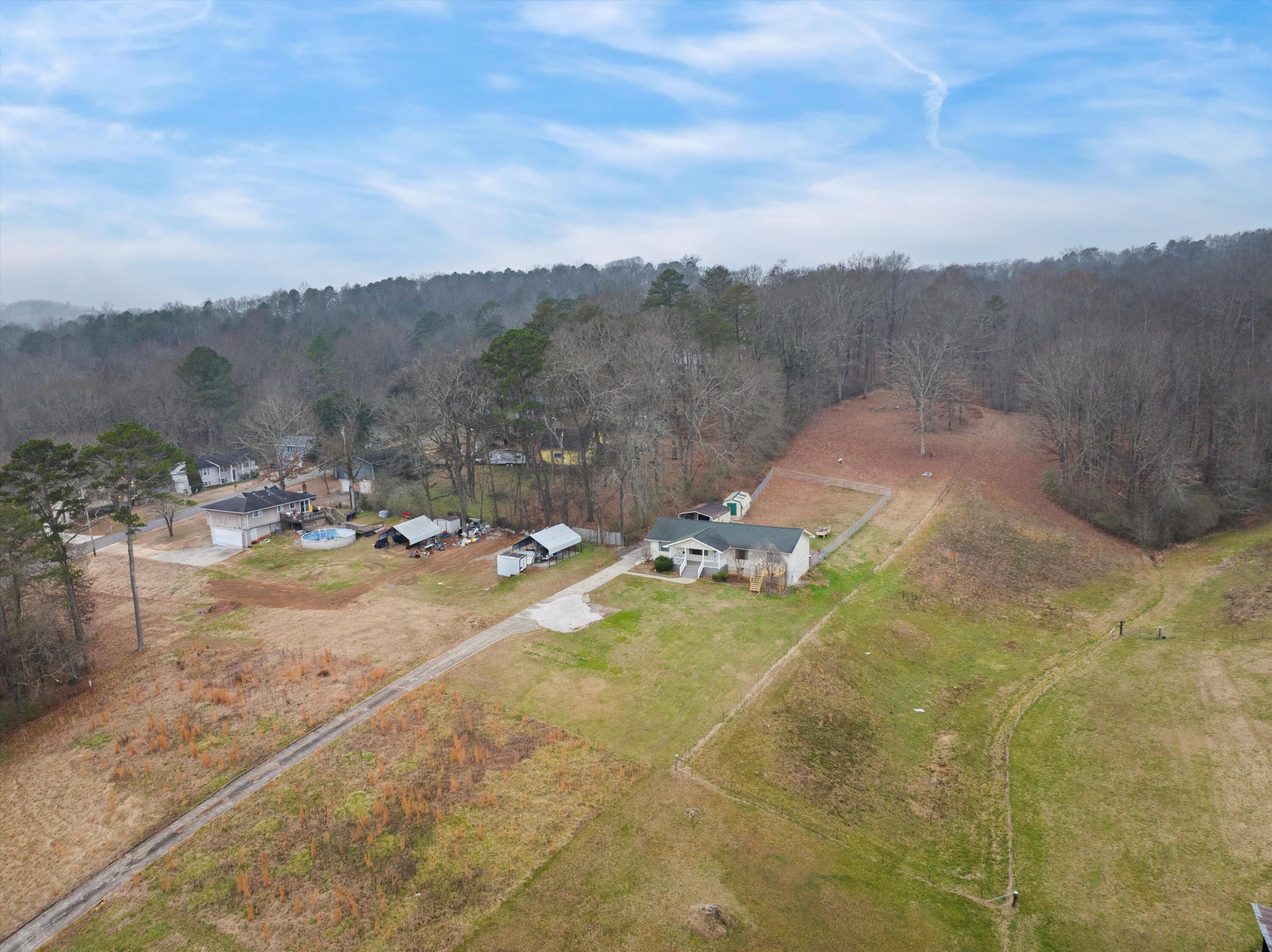 7207 A Moses Road Hixson, TN 37343 - Photo 40 of 44 40-DJI_20260106093228_0533_D