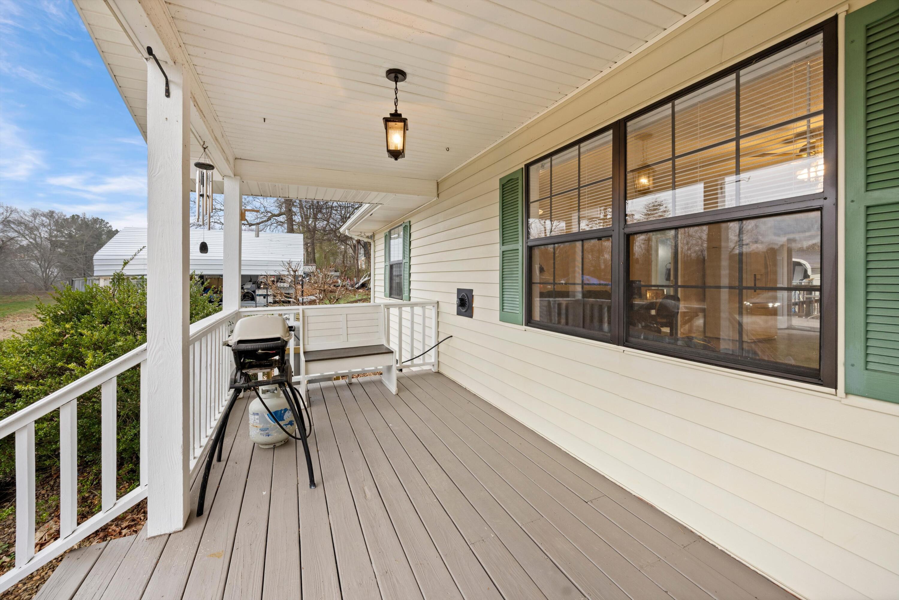 7207 A Moses Road Hixson, TN 37343 - Photo 4 of 44 04-090A9876
