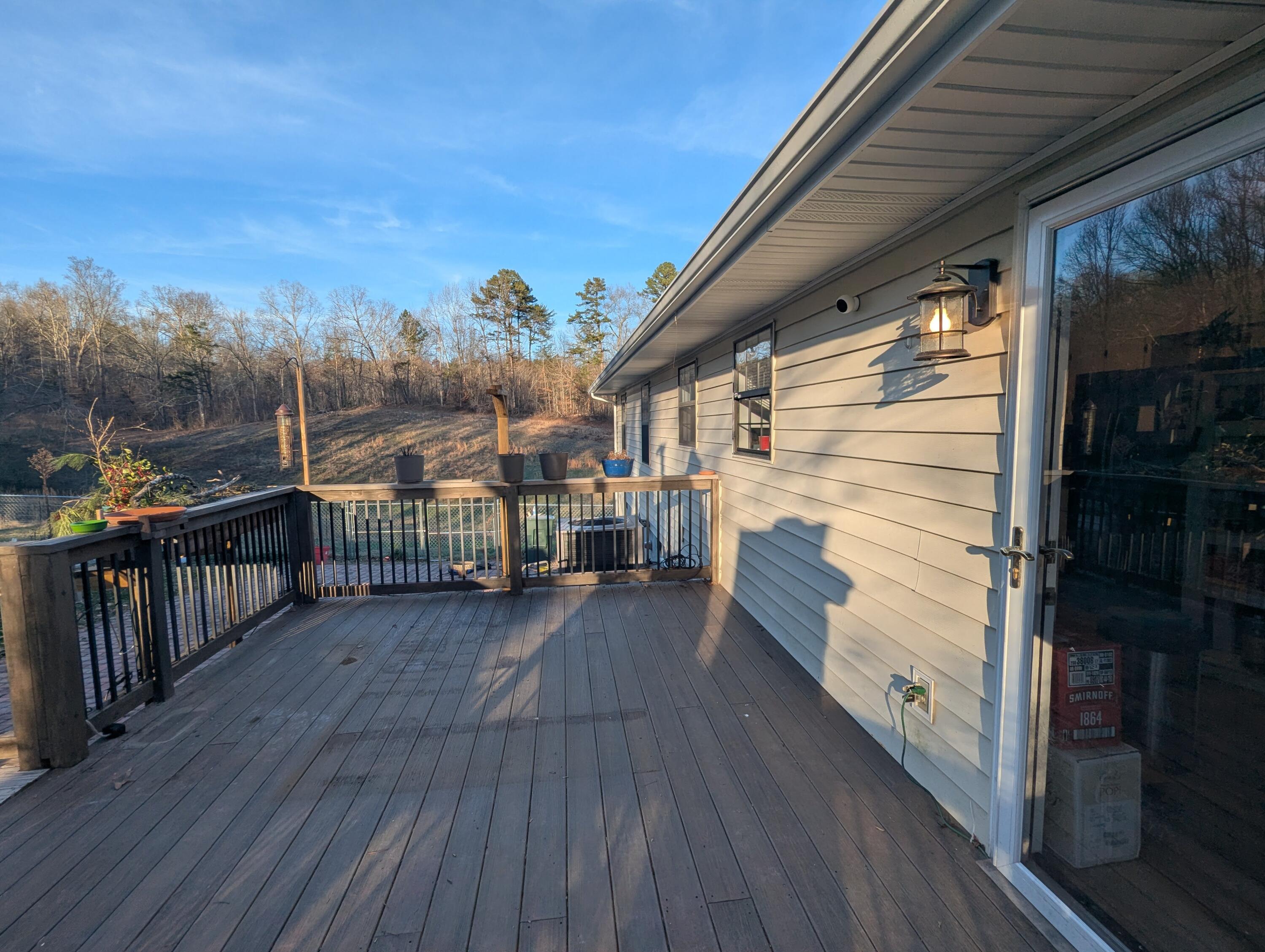 7207 A Moses Road Hixson, TN 37343 - Photo 7 of 31 PXL_20251231_212941592.MP