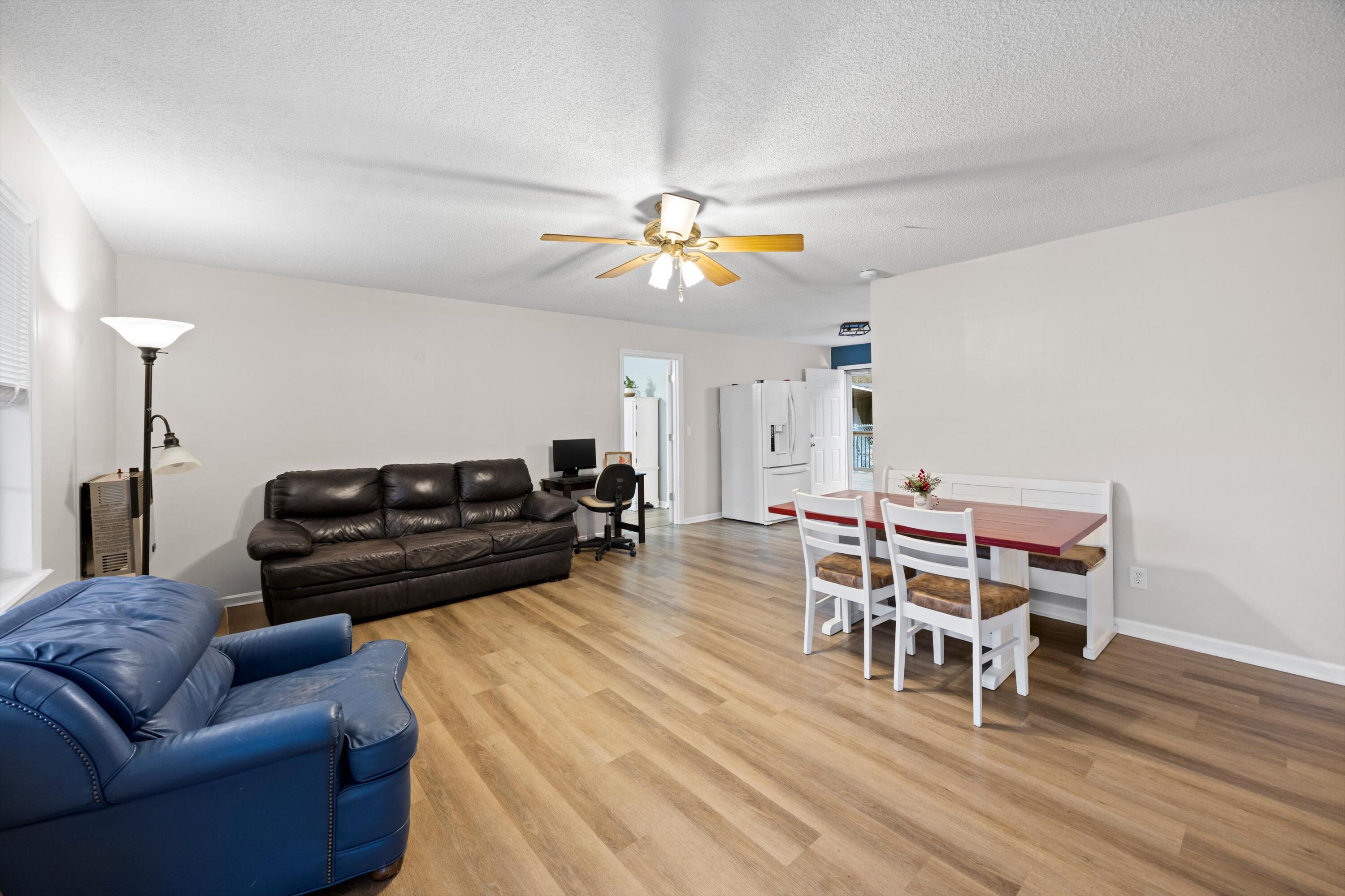 7207 A Moses Road Hixson, TN 37343 - Photo 7 of 44 07-090A9736