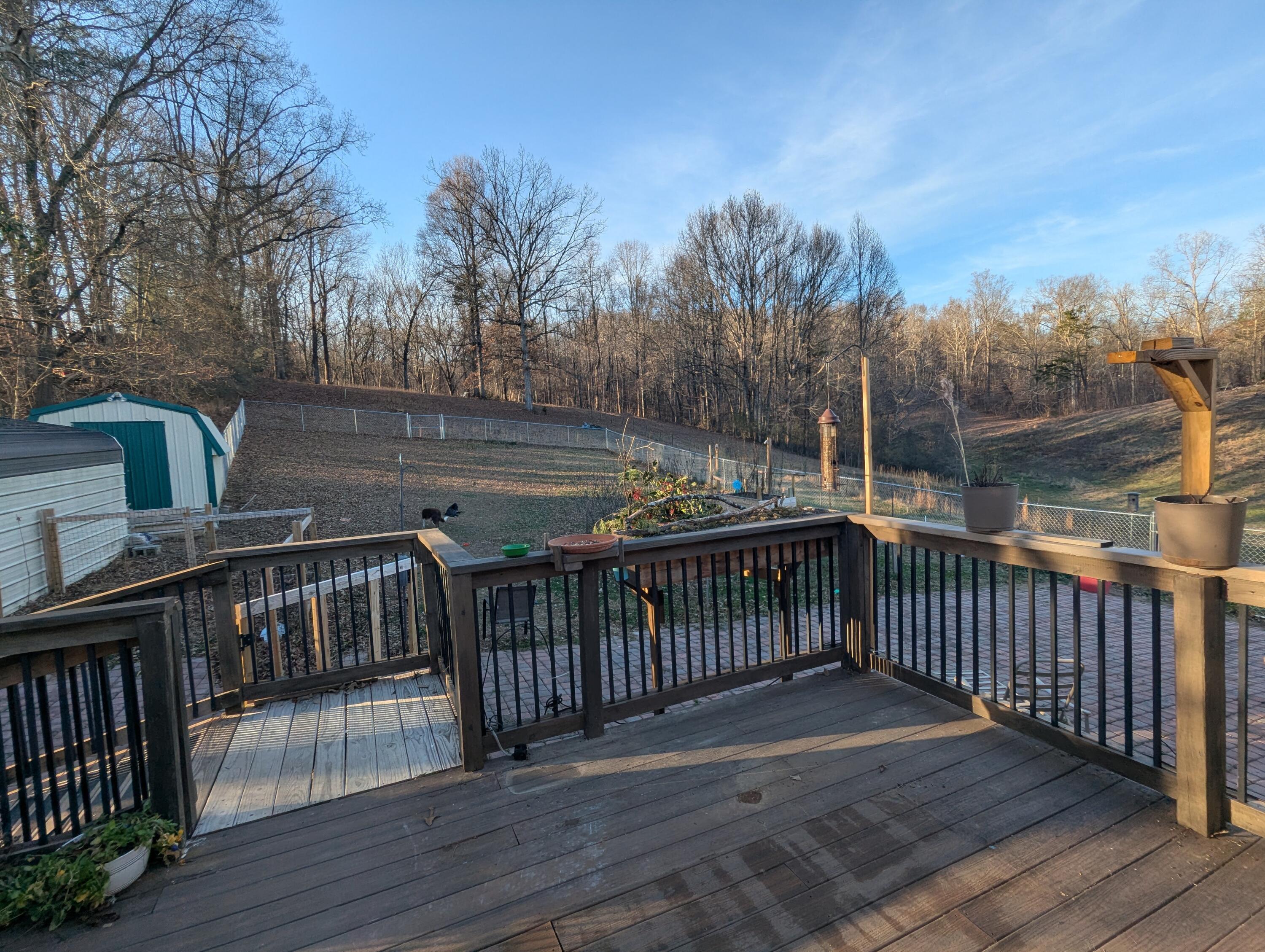 7207 A Moses Road Hixson, TN 37343 - Photo 8 of 31 PXL_20251231_212527406.MP