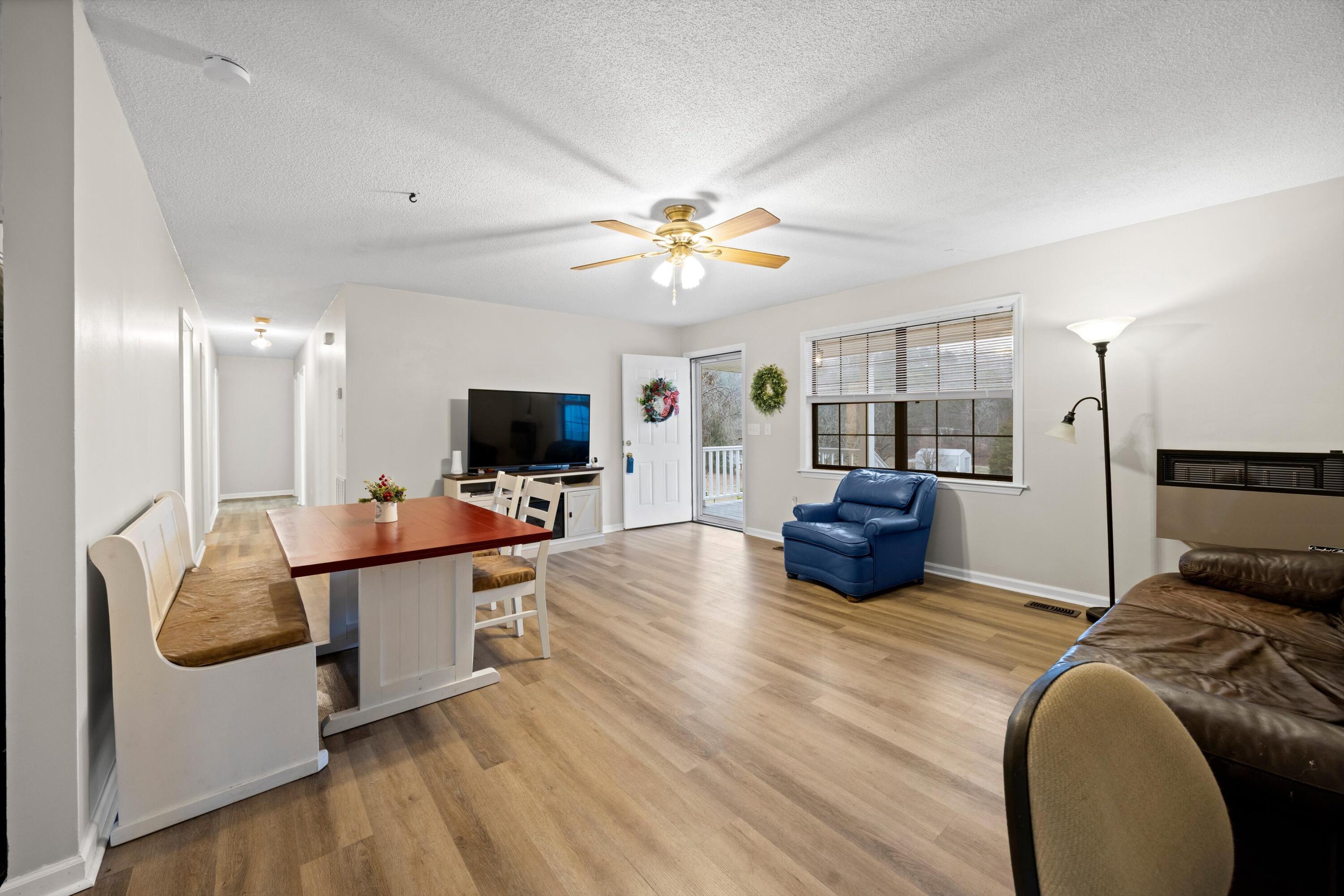 7207 A Moses Road Hixson, TN 37343 - Photo 8 of 44 08-090A9741