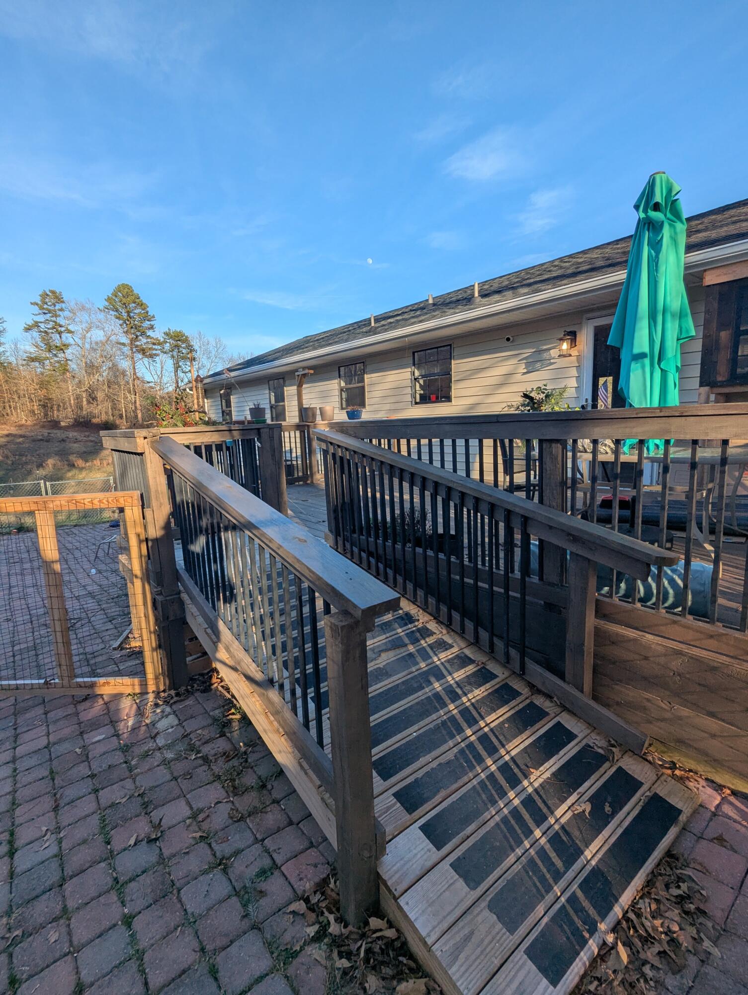 7207 A Moses Road Hixson, TN 37343 - Photo 9 of 31 PXL_20251231_212607229.MP