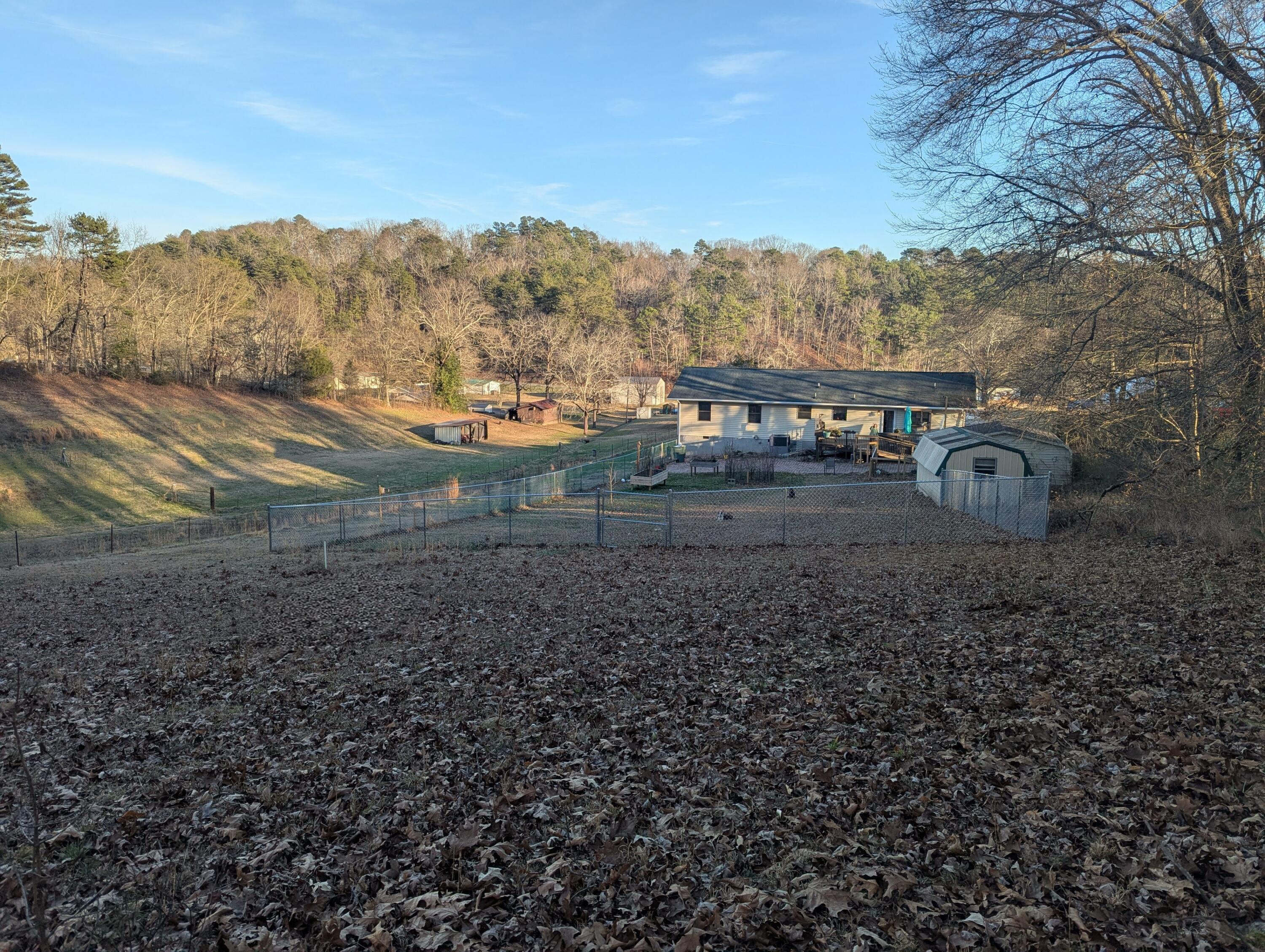 7207 A Moses Road Hixson, TN 37343 - Photo 10 of 31 PXL_20251231_213358813.MP~2