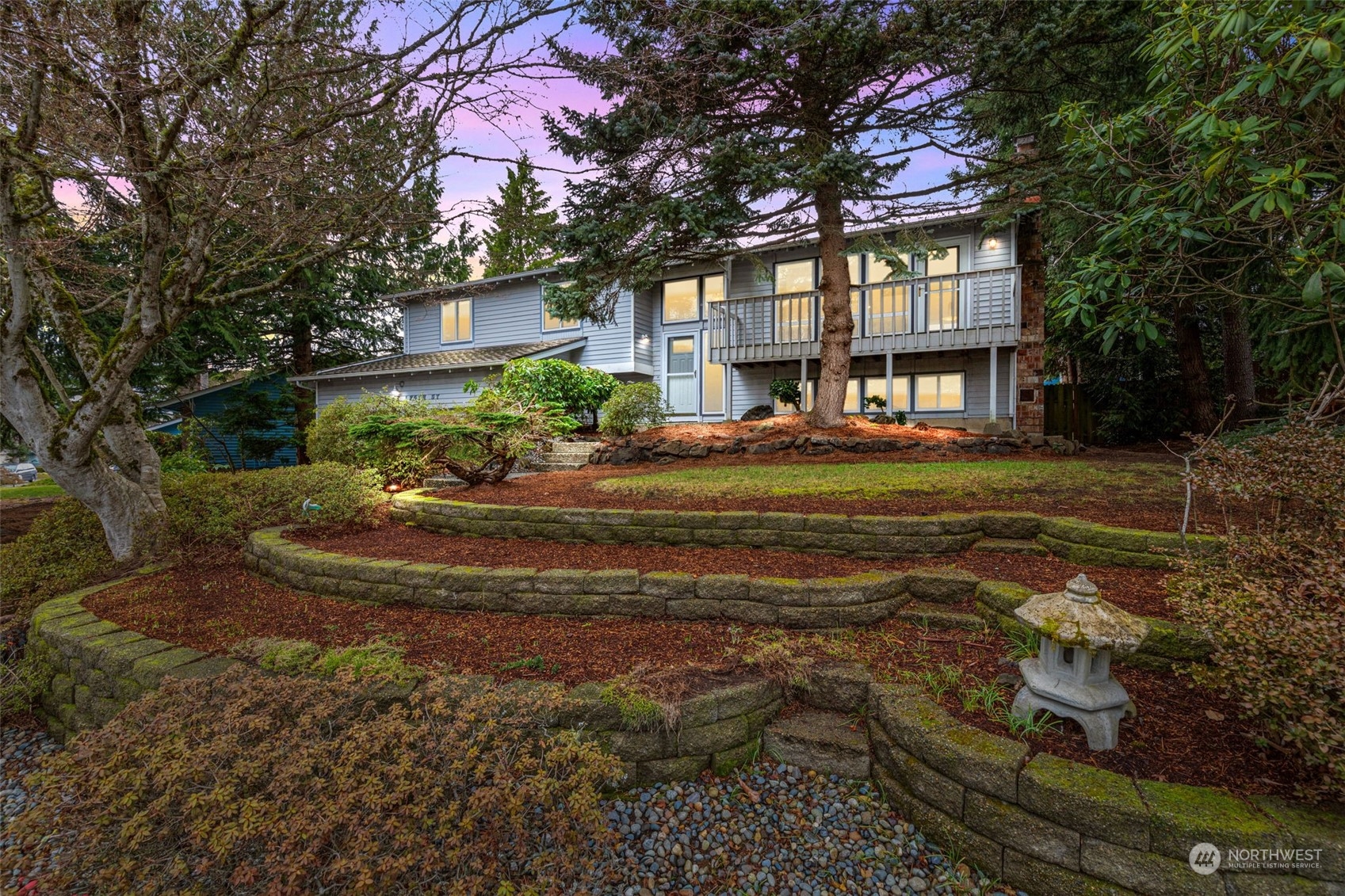 15908 Southeast 175th Street Renton, WA 98058 - Photo 1 of 40 Gallery Image 1