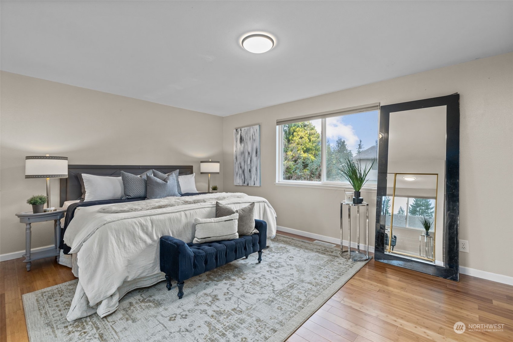 15908 Southeast 175th Street Renton, WA 98058 - Photo 11 of 40 Gallery Image 11