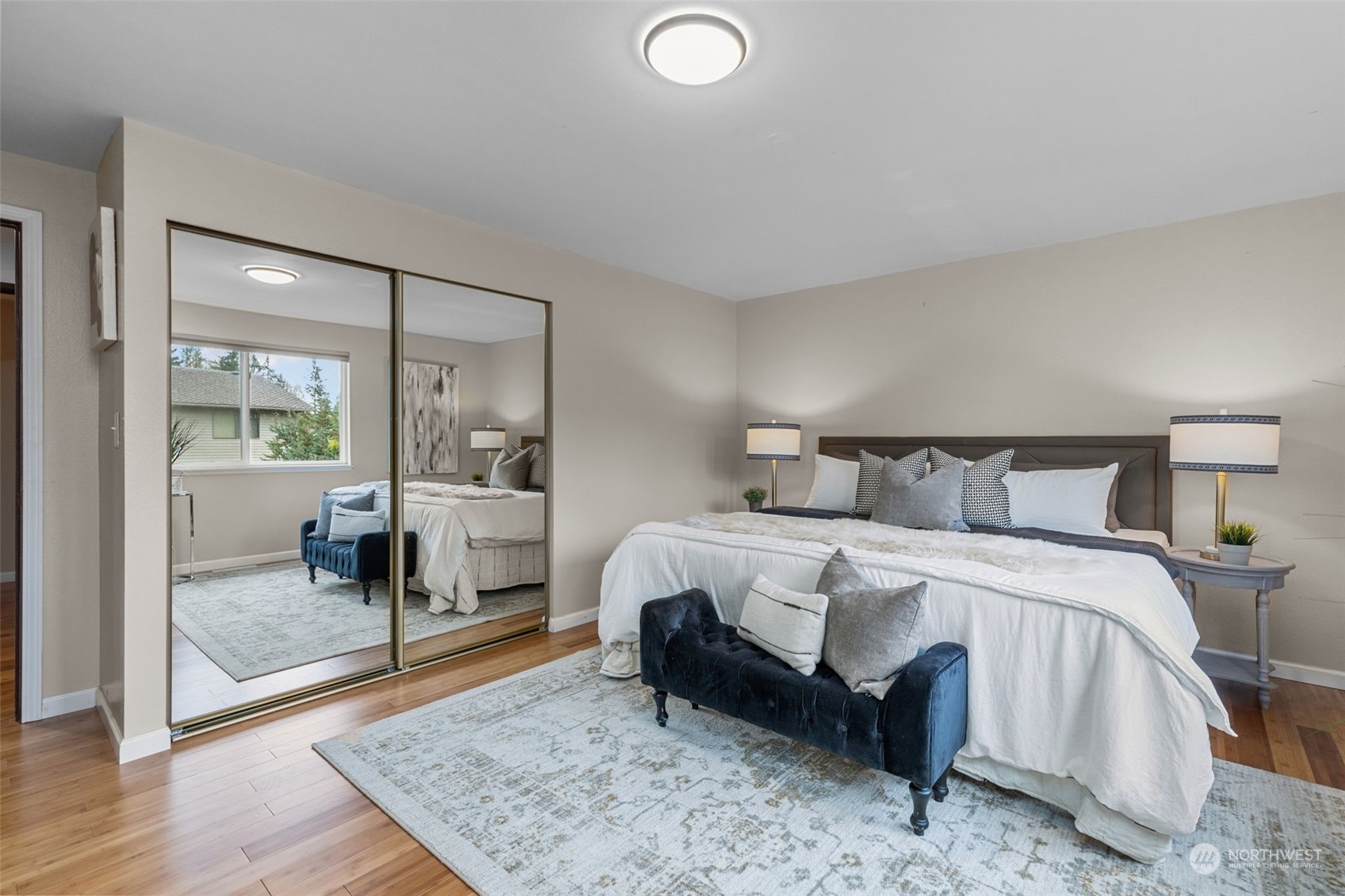 15908 Southeast 175th Street Renton, WA 98058 - Photo 12 of 40 Gallery Image 12