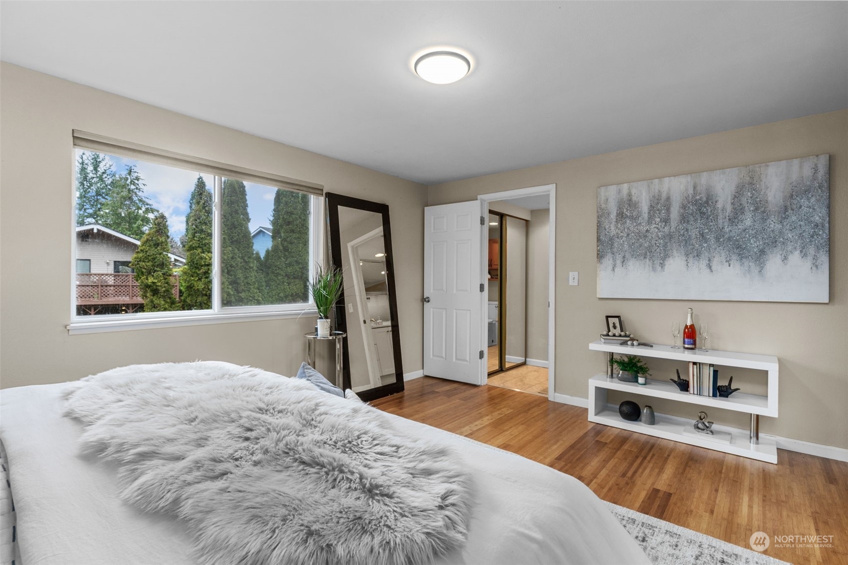 15908 Southeast 175th Street Renton, WA 98058 - Photo 13 of 40 Gallery Image 13