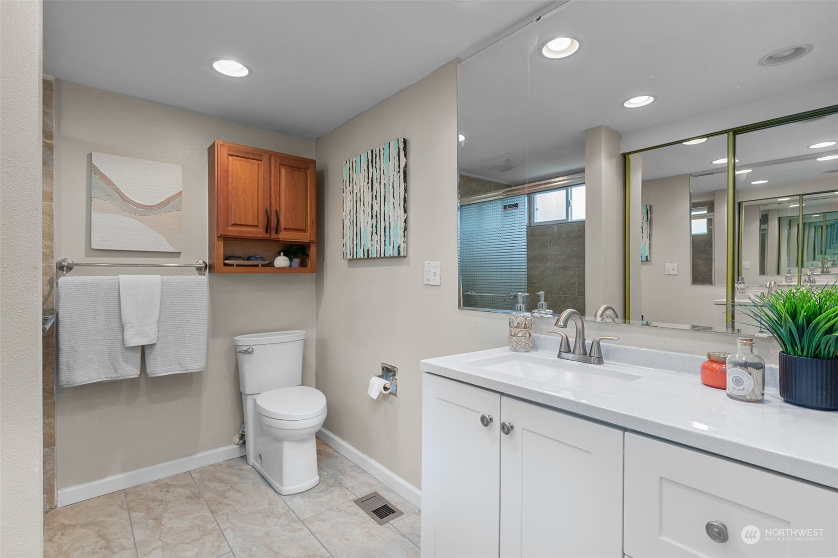 15908 Southeast 175th Street Renton, WA 98058 - Photo 14 of 40 Gallery Image 14
