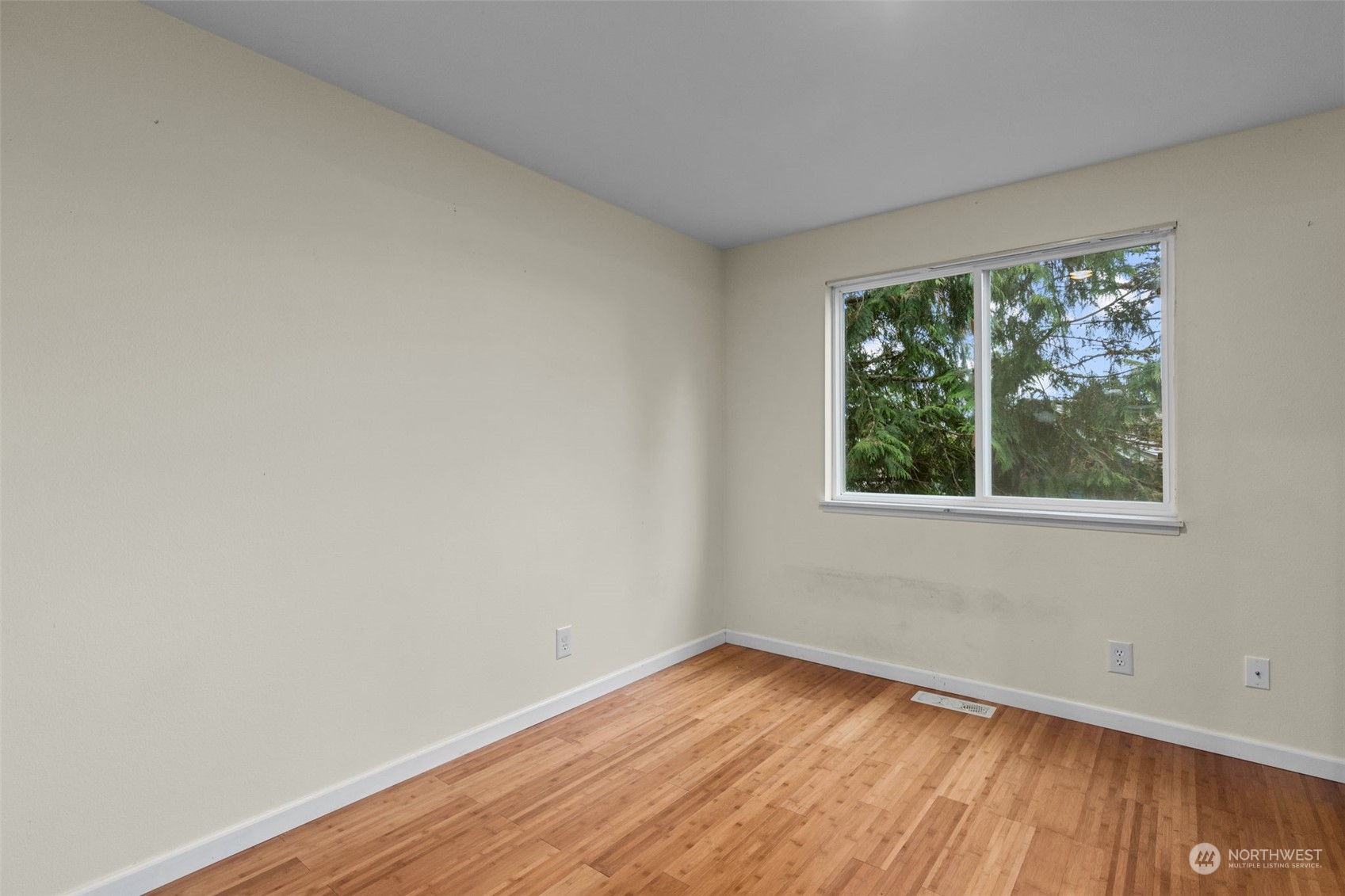 15908 Southeast 175th Street Renton, WA 98058 - Photo 15 of 40 Gallery Image 15