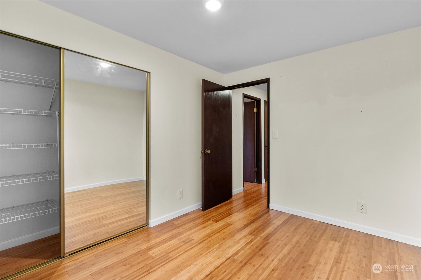 15908 Southeast 175th Street Renton, WA 98058 - Photo 16 of 40 Gallery Image 16