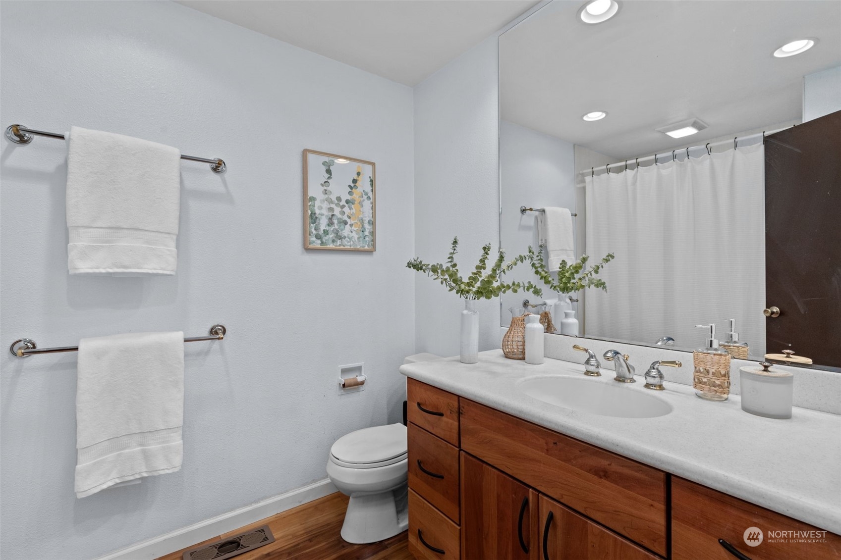 15908 Southeast 175th Street Renton, WA 98058 - Photo 17 of 40 Gallery Image 17