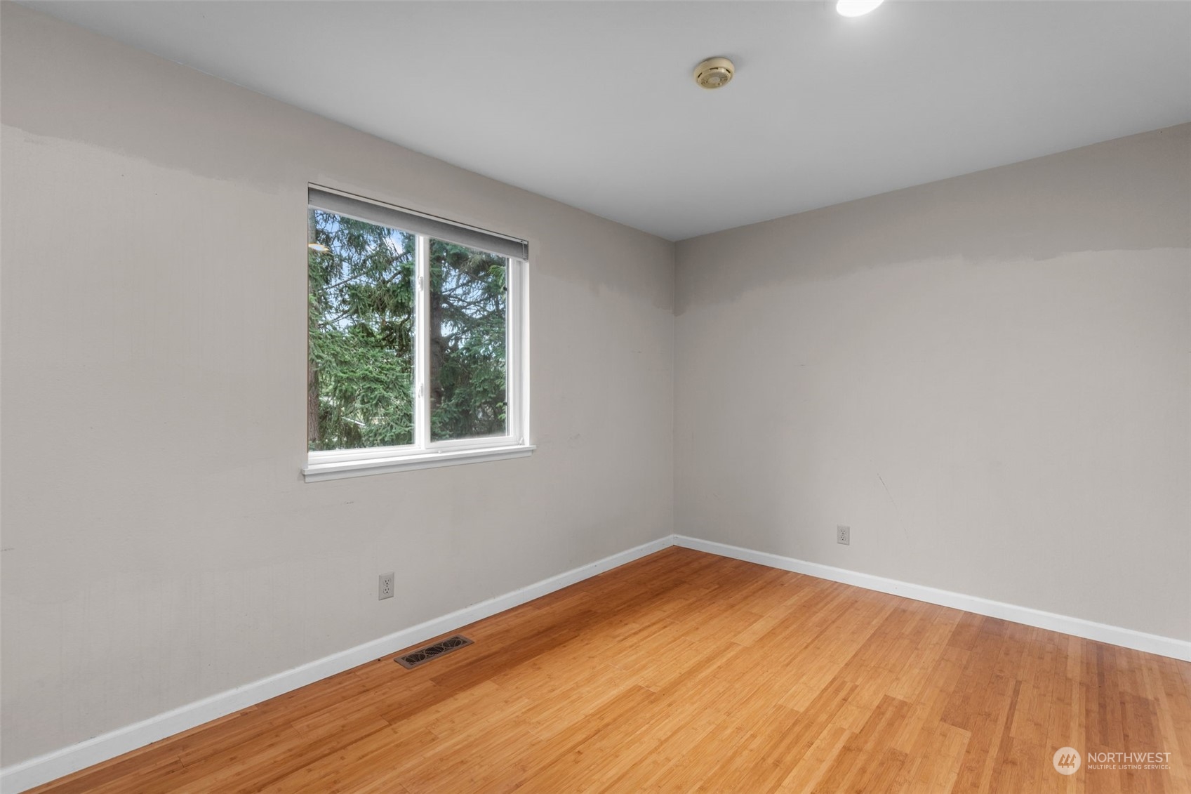 15908 Southeast 175th Street Renton, WA 98058 - Photo 18 of 40 Gallery Image 18