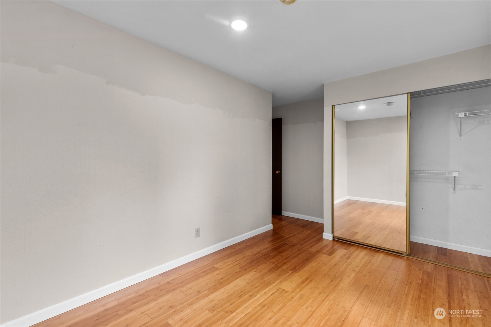 15908 Southeast 175th Street Renton, WA 98058 - Photo 19 of 40 Gallery Image 19