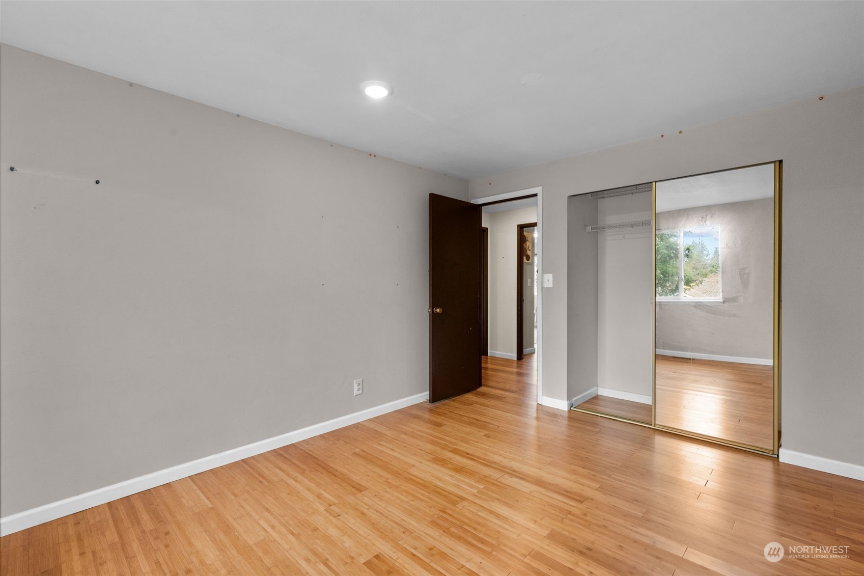 15908 Southeast 175th Street Renton, WA 98058 - Photo 20 of 40 Gallery Image 20