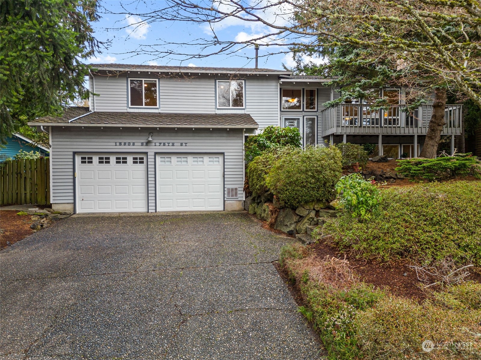 15908 Southeast 175th Street Renton, WA 98058 - Photo 2 of 40 Gallery Image 2