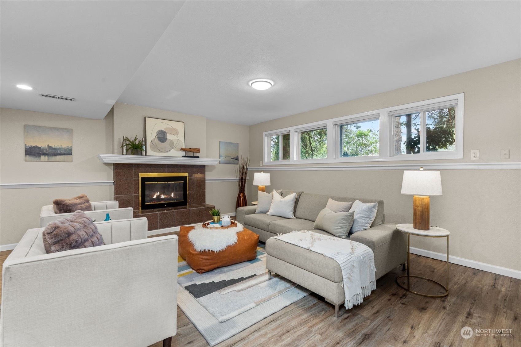 15908 Southeast 175th Street Renton, WA 98058 - Photo 21 of 40 Gallery Image 21