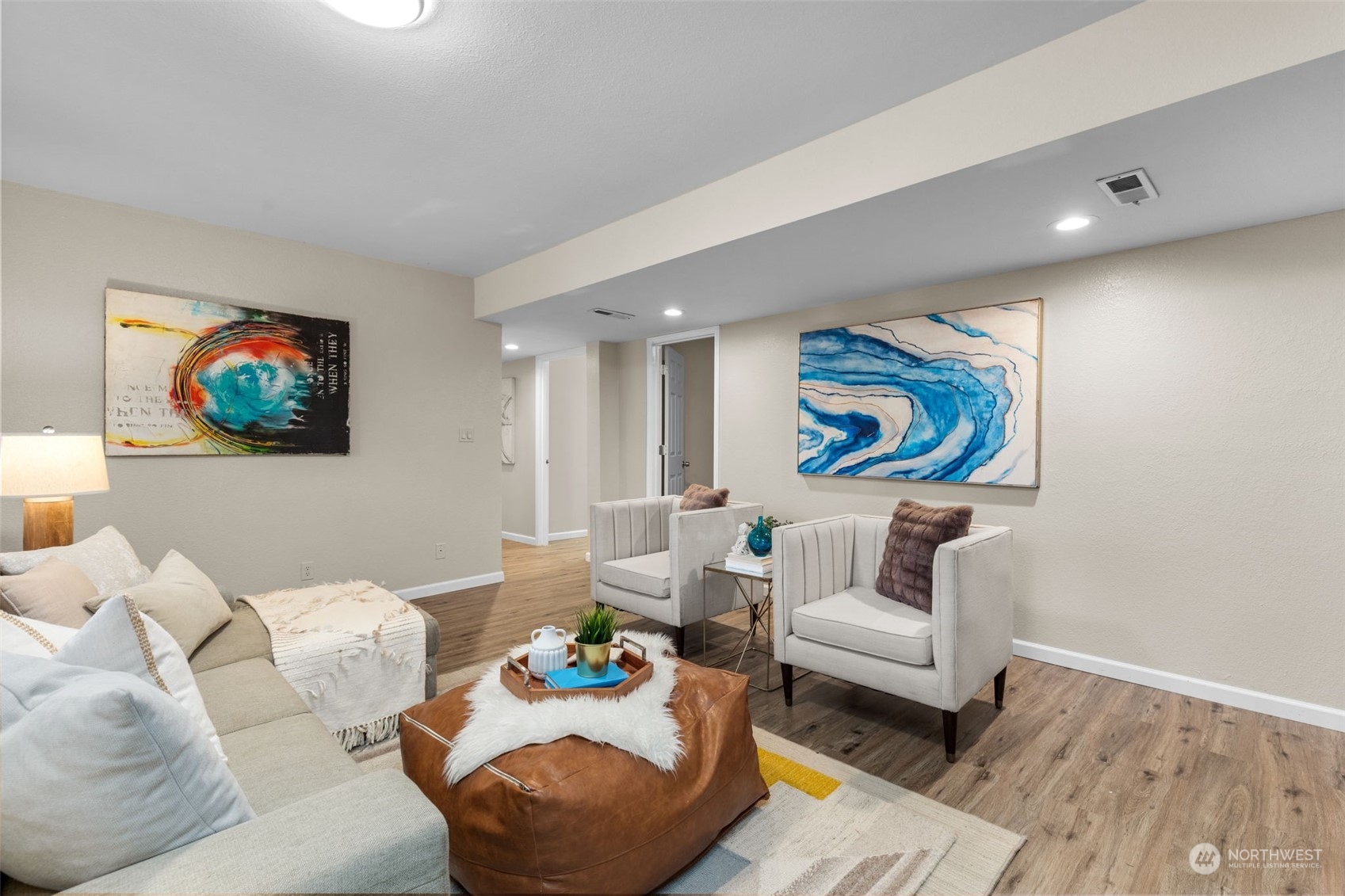 15908 Southeast 175th Street Renton, WA 98058 - Photo 22 of 40 Gallery Image 22