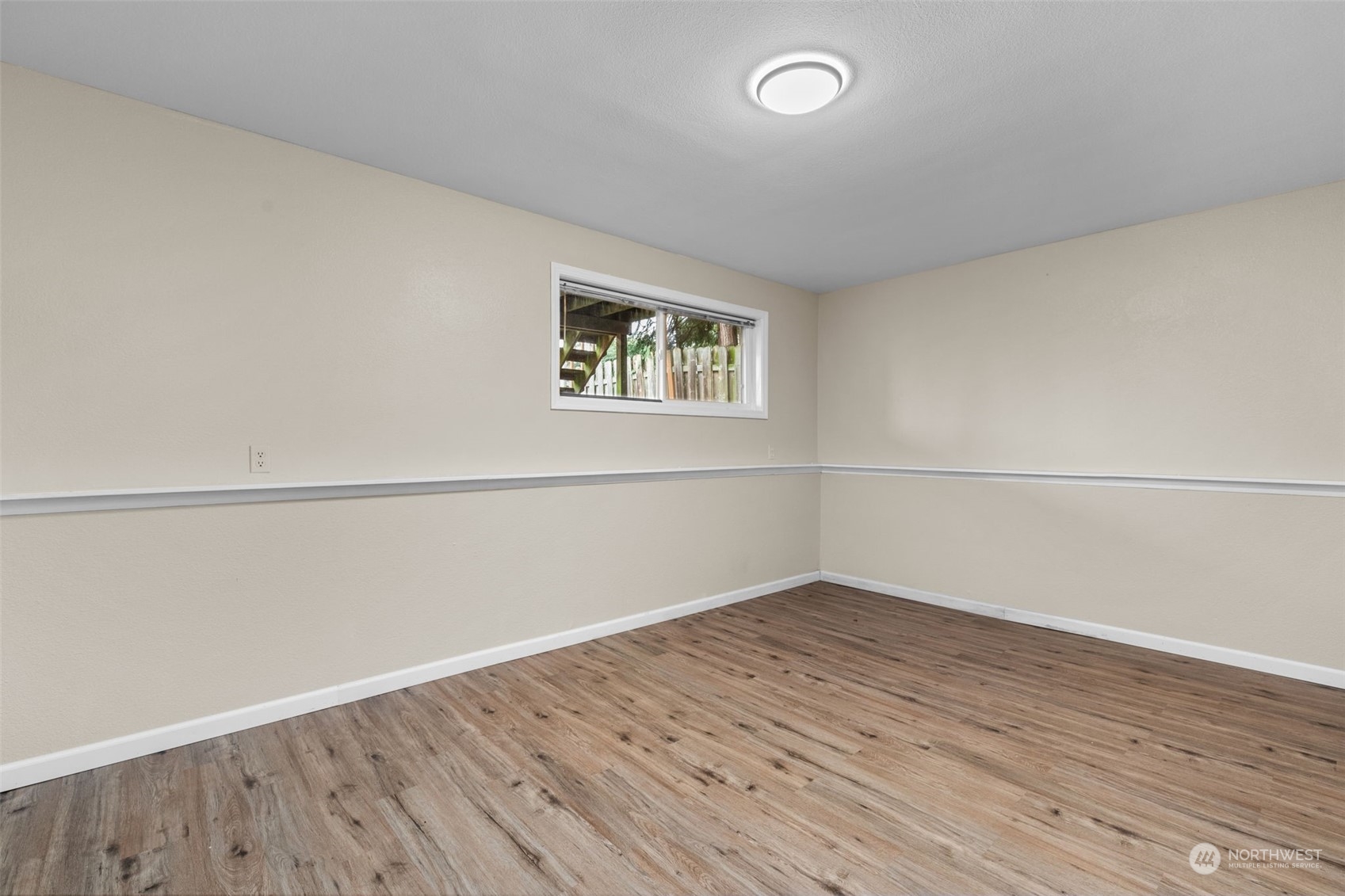 15908 Southeast 175th Street Renton, WA 98058 - Photo 23 of 40 Gallery Image 23