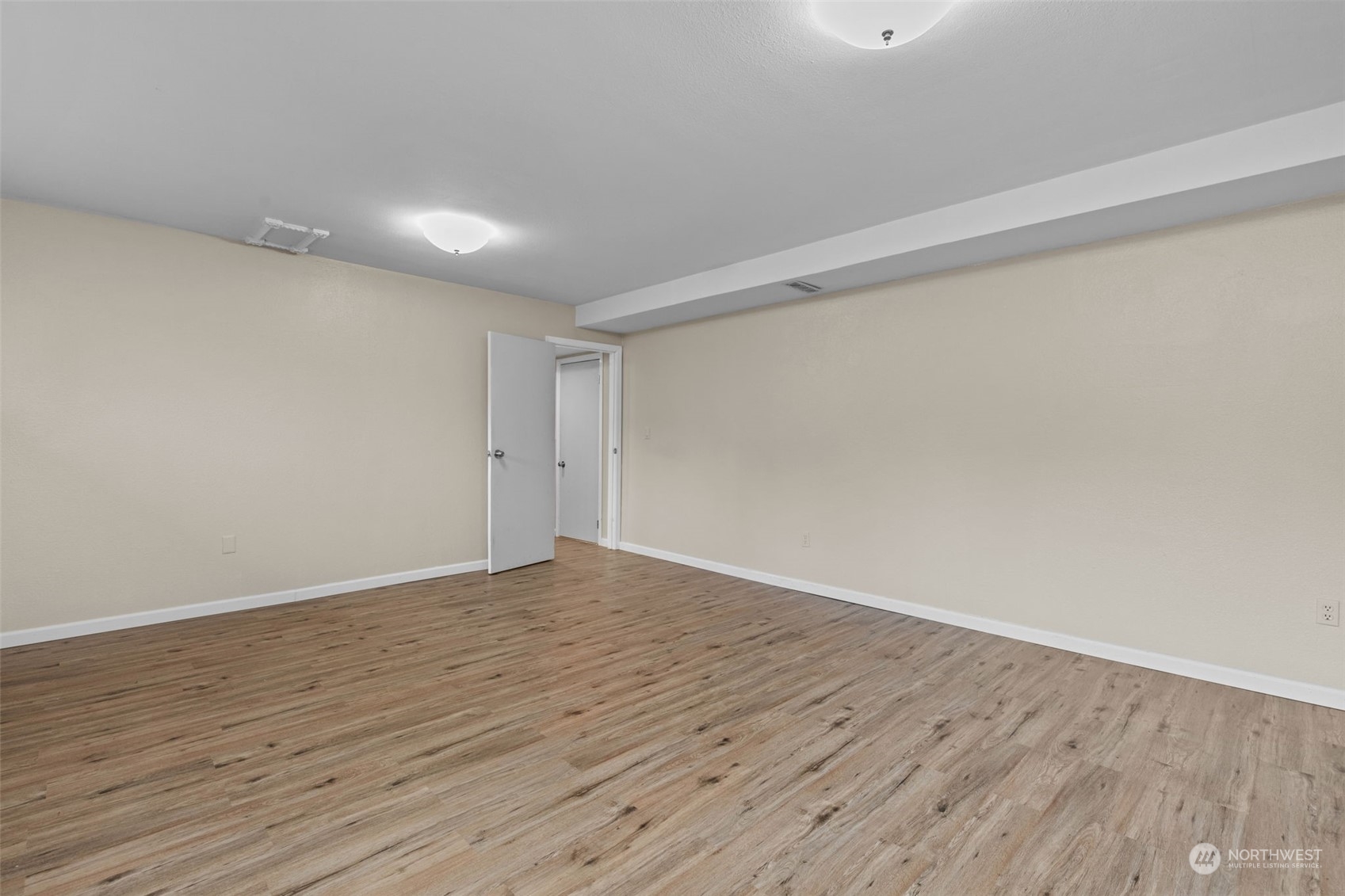 15908 Southeast 175th Street Renton, WA 98058 - Photo 25 of 40 Gallery Image 25