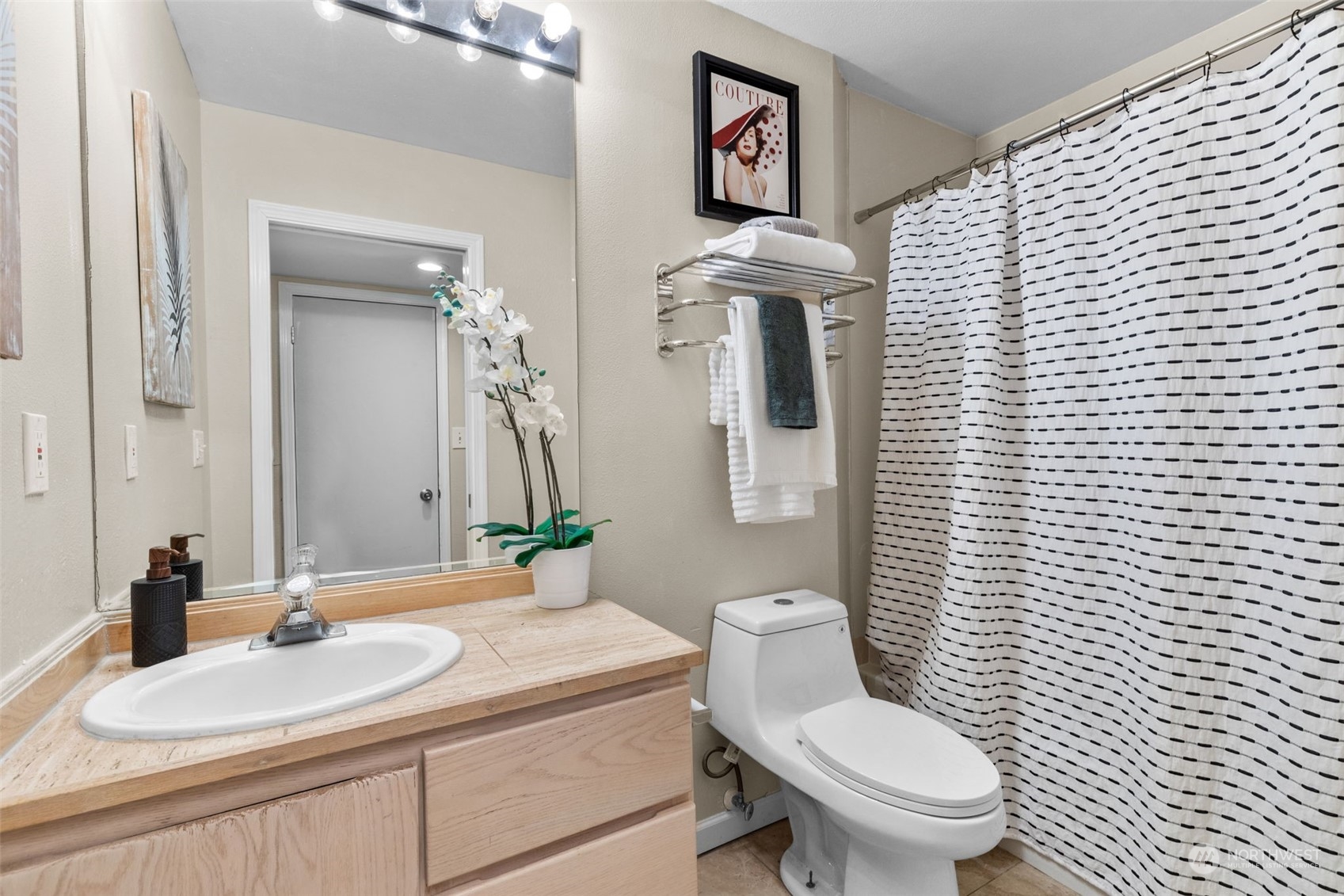 15908 Southeast 175th Street Renton, WA 98058 - Photo 26 of 40 Gallery Image 26