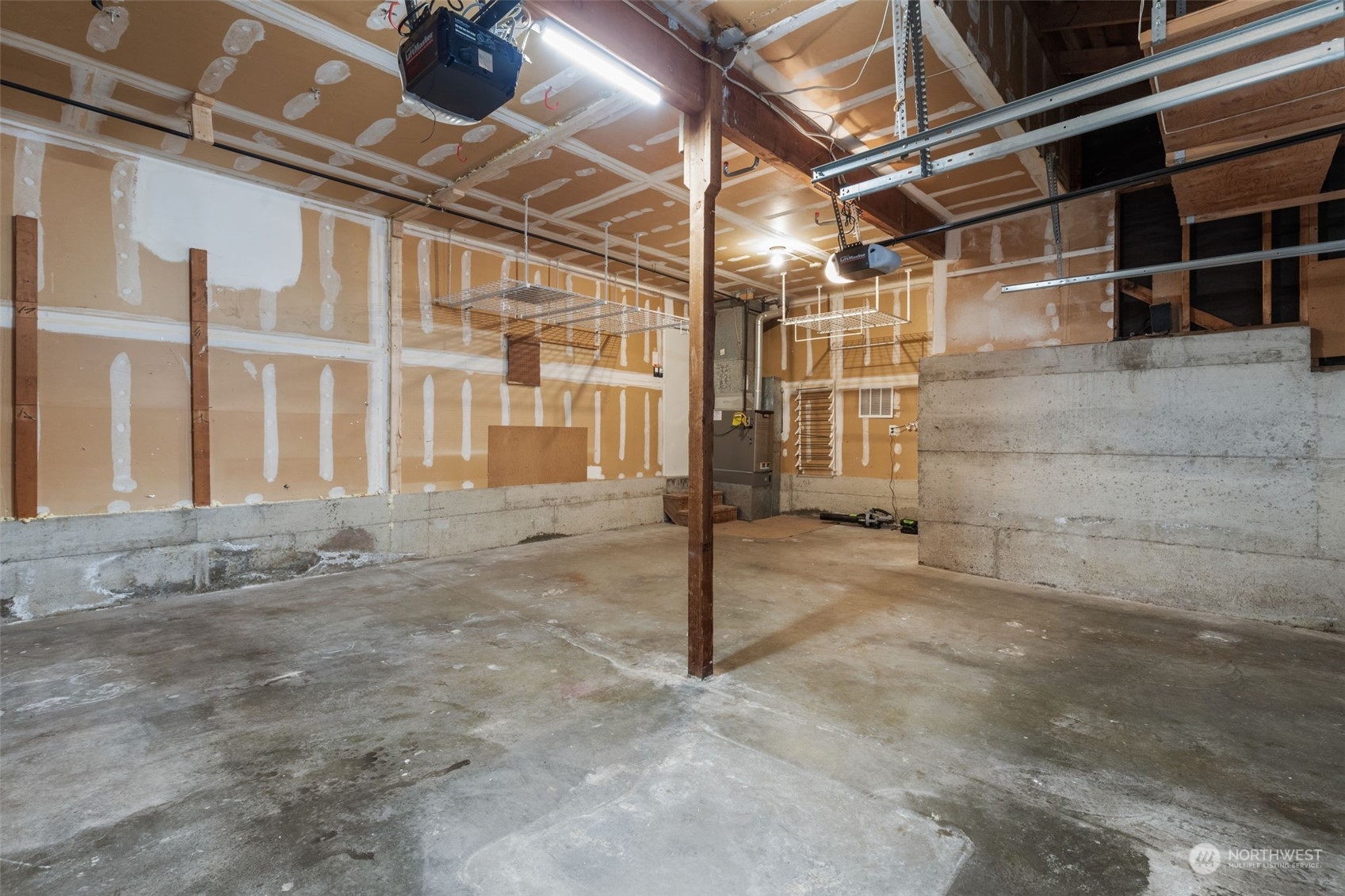 15908 Southeast 175th Street Renton, WA 98058 - Photo 28 of 40 Gallery Image 28