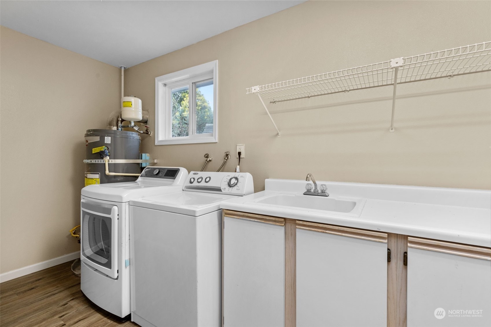 15908 Southeast 175th Street Renton, WA 98058 - Photo 29 of 40 Gallery Image 29
