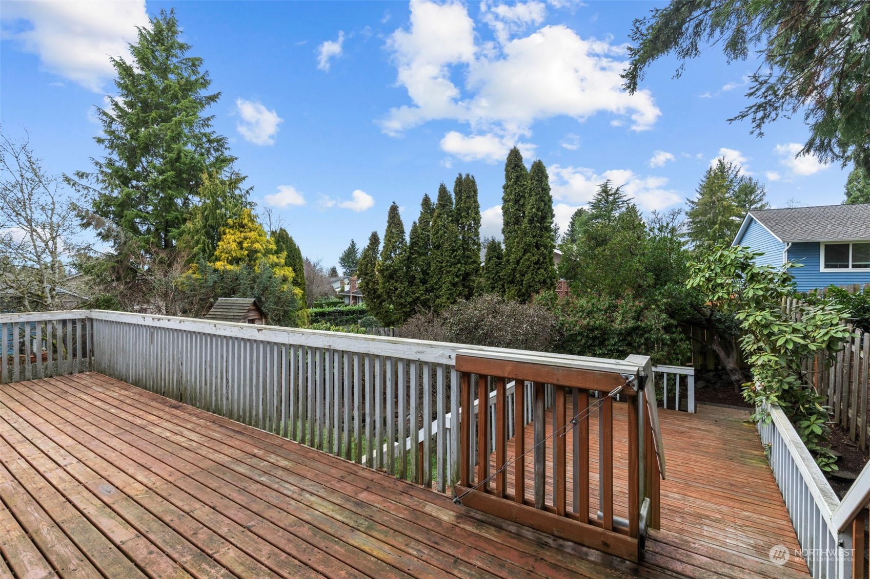 15908 Southeast 175th Street Renton, WA 98058 - Photo 30 of 40 Gallery Image 30