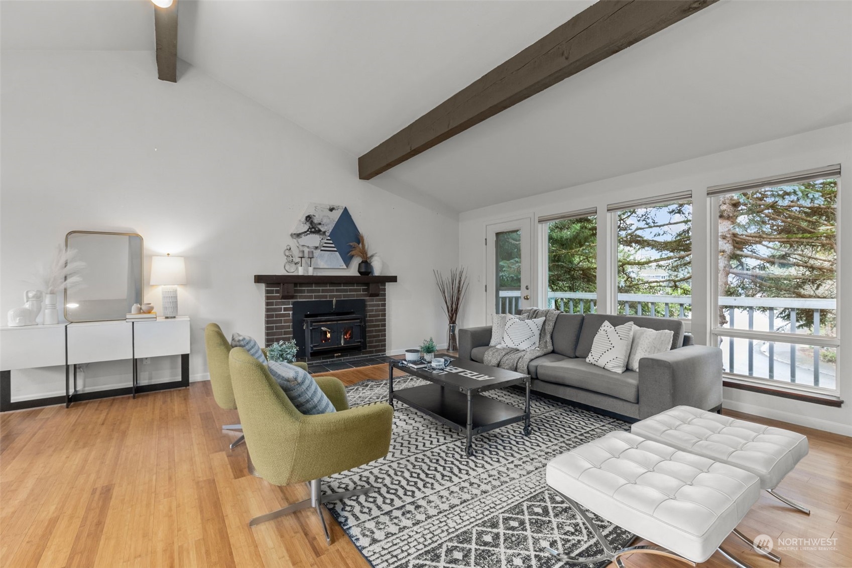 15908 Southeast 175th Street Renton, WA 98058 - Photo 3 of 40 Gallery Image 3