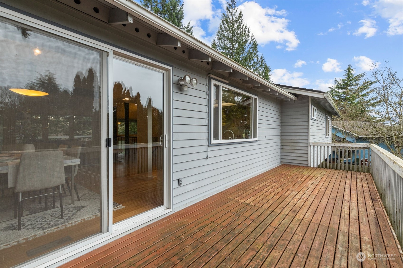 15908 Southeast 175th Street Renton, WA 98058 - Photo 31 of 40 Gallery Image 31