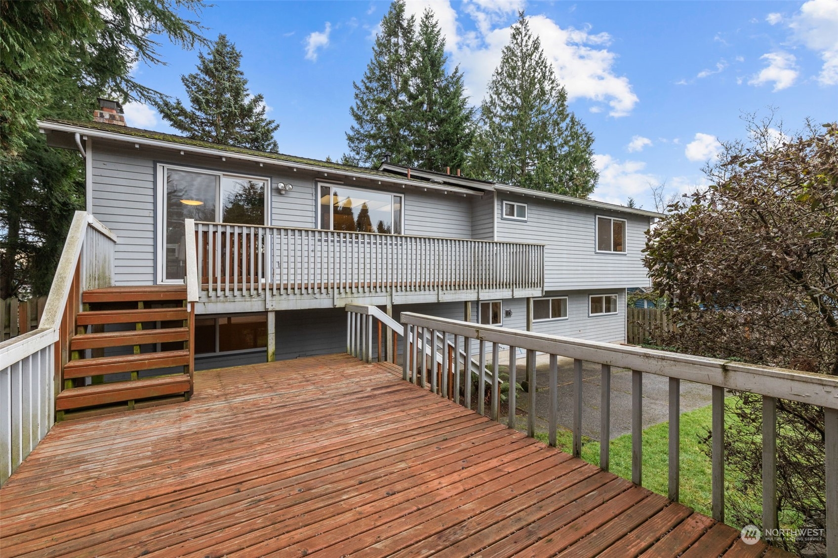 15908 Southeast 175th Street Renton, WA 98058 - Photo 32 of 40 Gallery Image 32