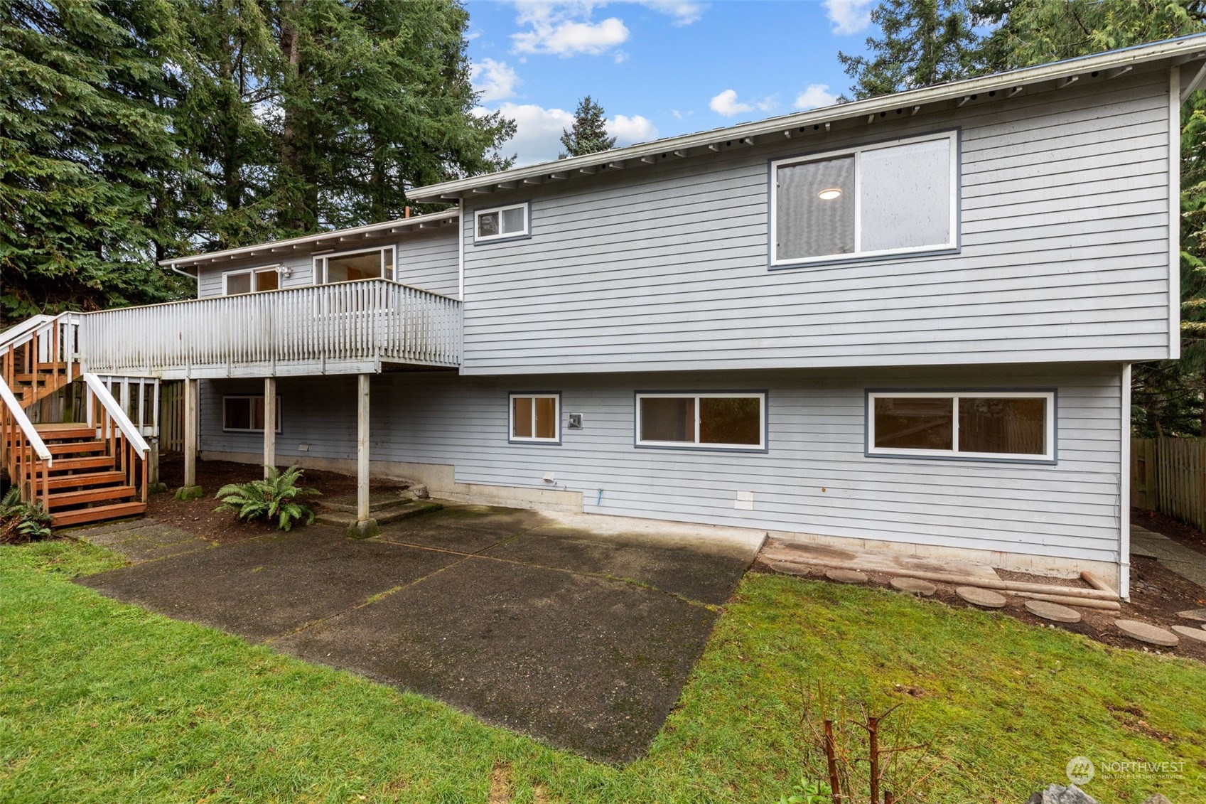 15908 Southeast 175th Street Renton, WA 98058 - Photo 33 of 40 Gallery Image 33
