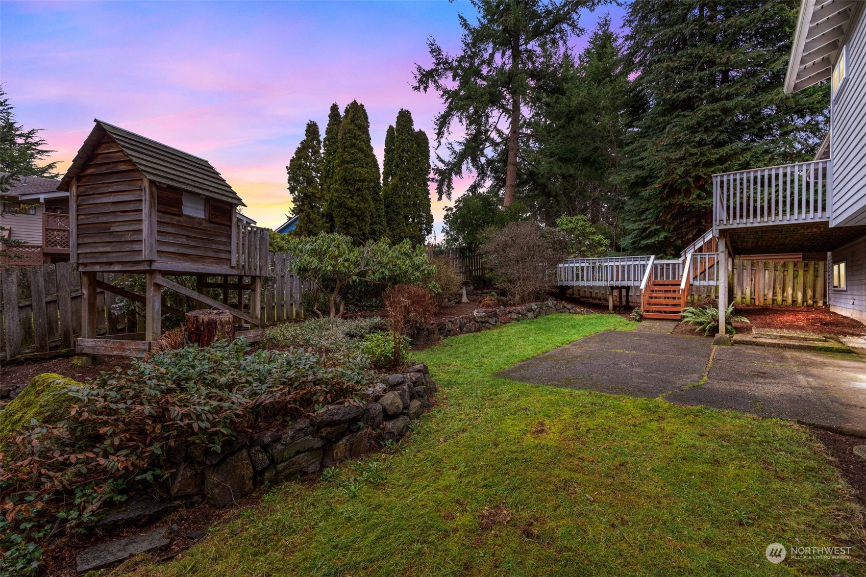 15908 Southeast 175th Street Renton, WA 98058 - Photo 34 of 40 Gallery Image 34
