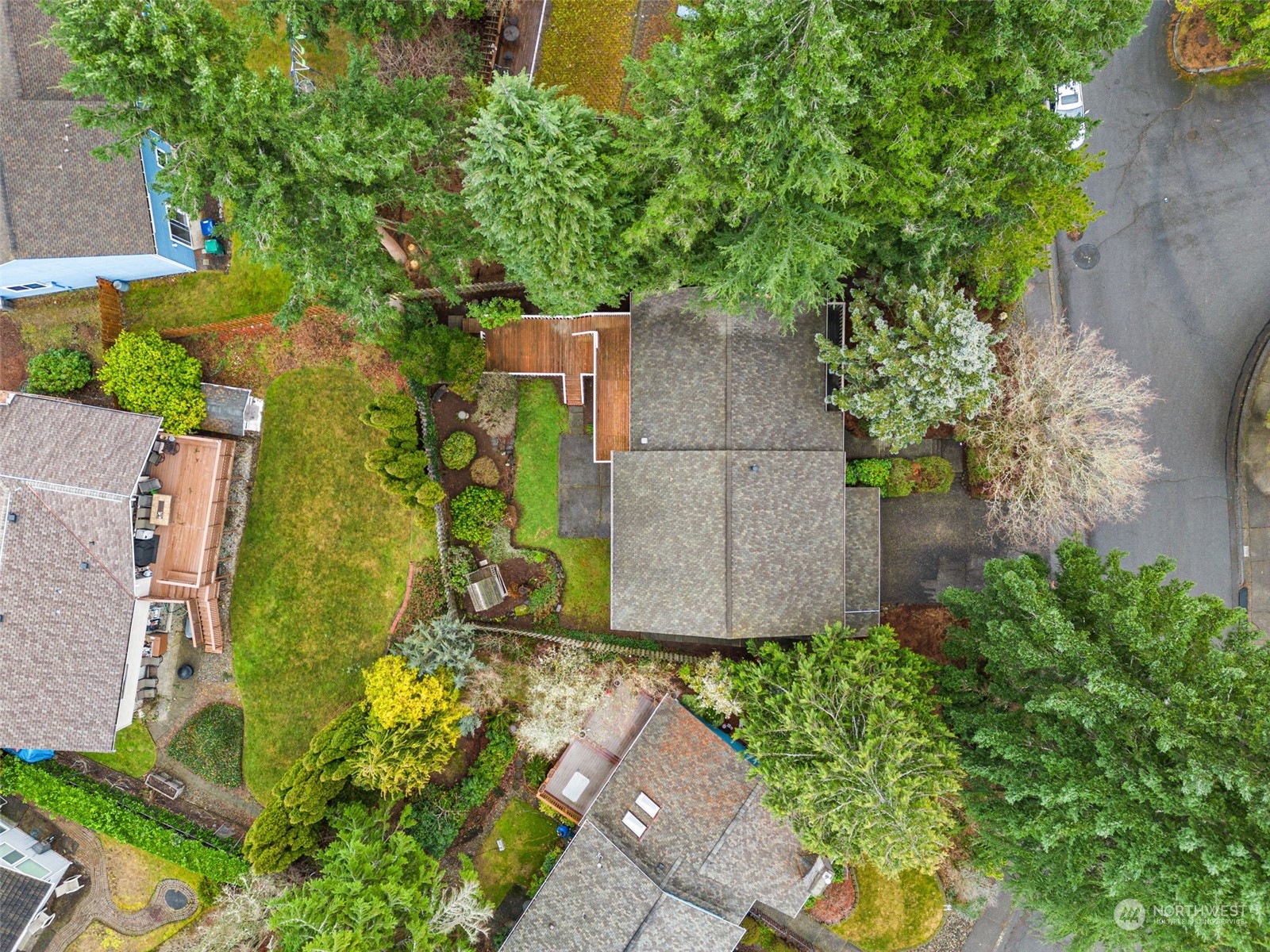 15908 Southeast 175th Street Renton, WA 98058 - Photo 35 of 40 Gallery Image 35