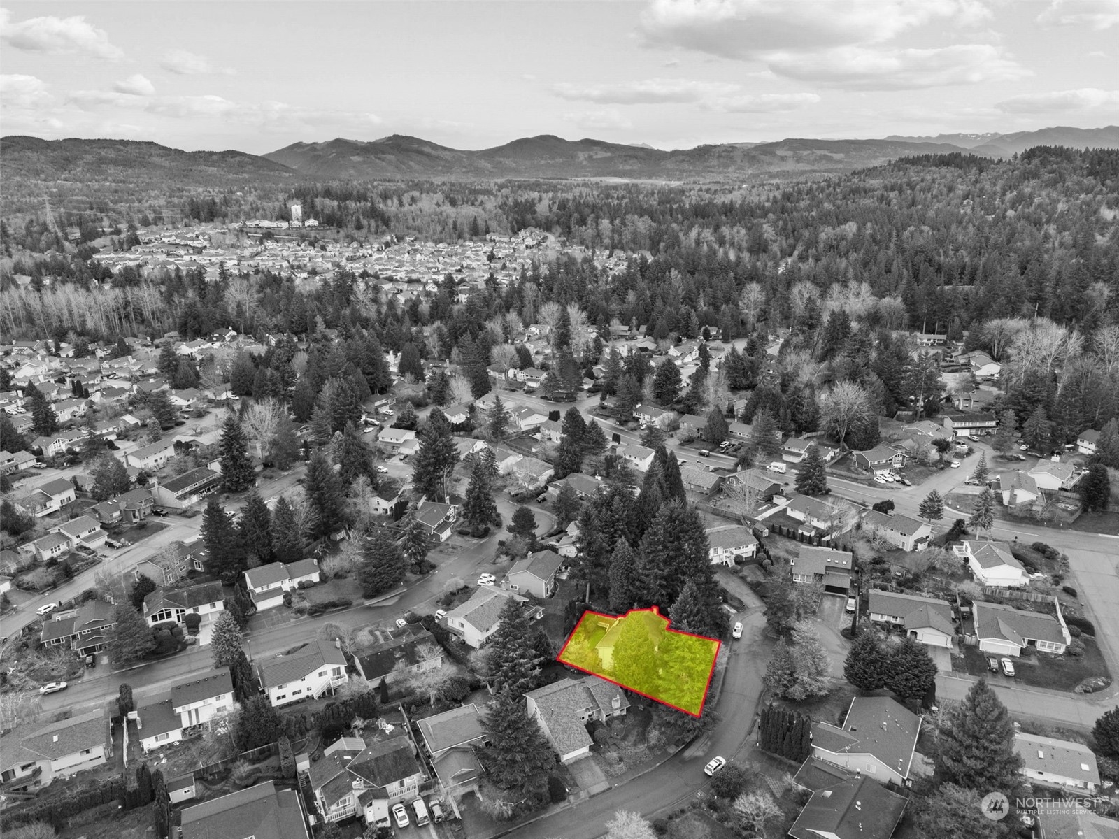 15908 Southeast 175th Street Renton, WA 98058 - Photo 36 of 40 Gallery Image 36
